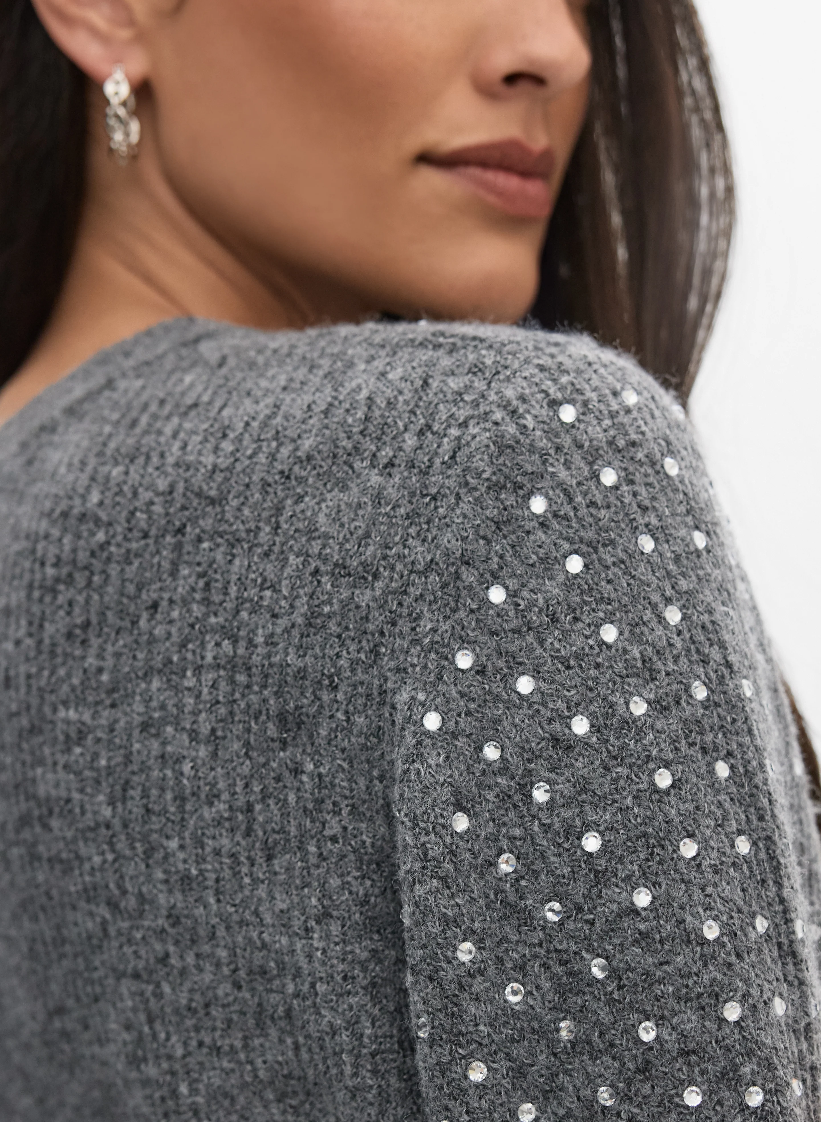 2894-embellished-ribbed-sweater-2.webp Embellished Ribbed Sweater