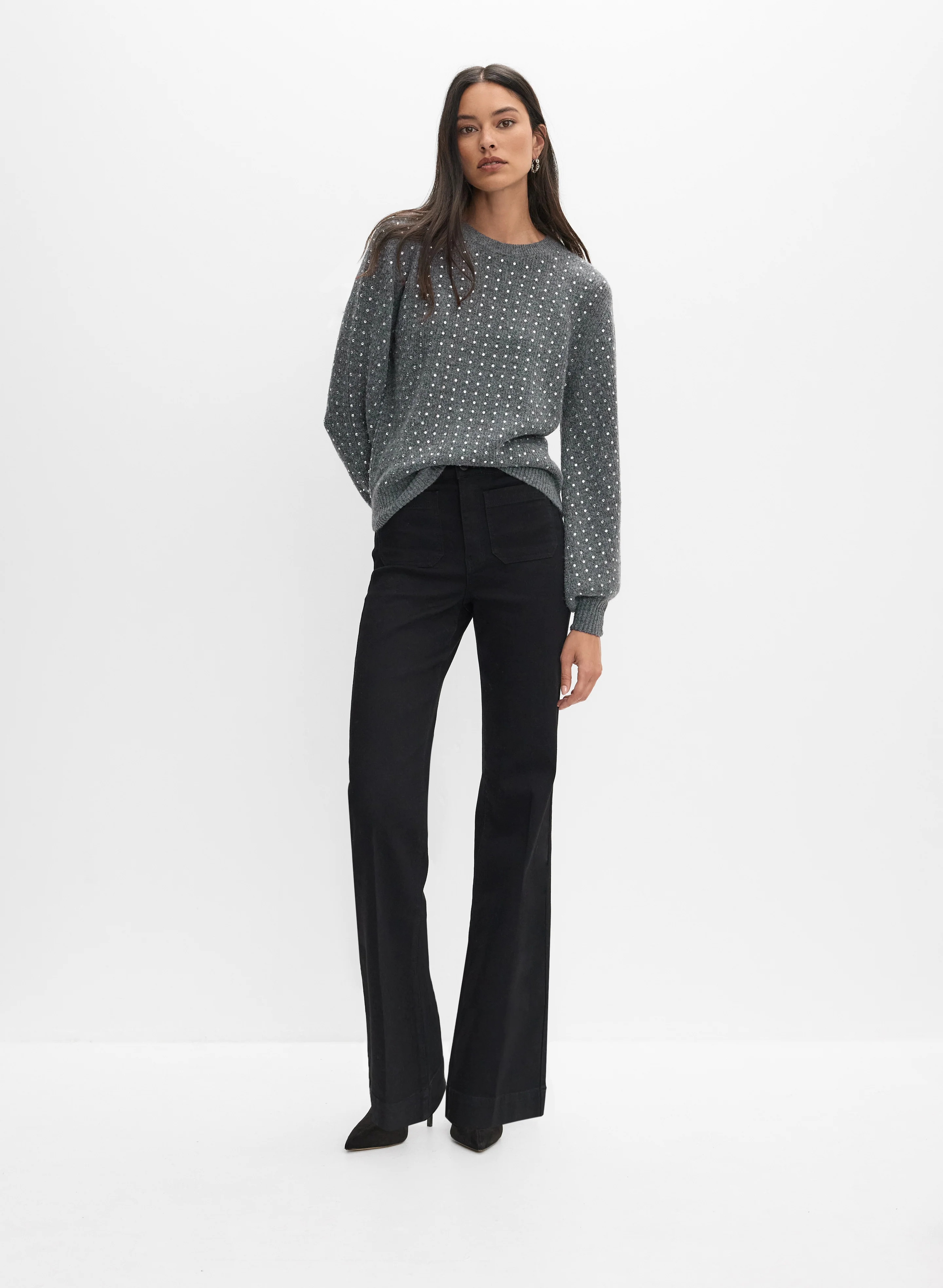 2894-embellished-ribbed-sweater-3.webp Embellished Ribbed Sweater