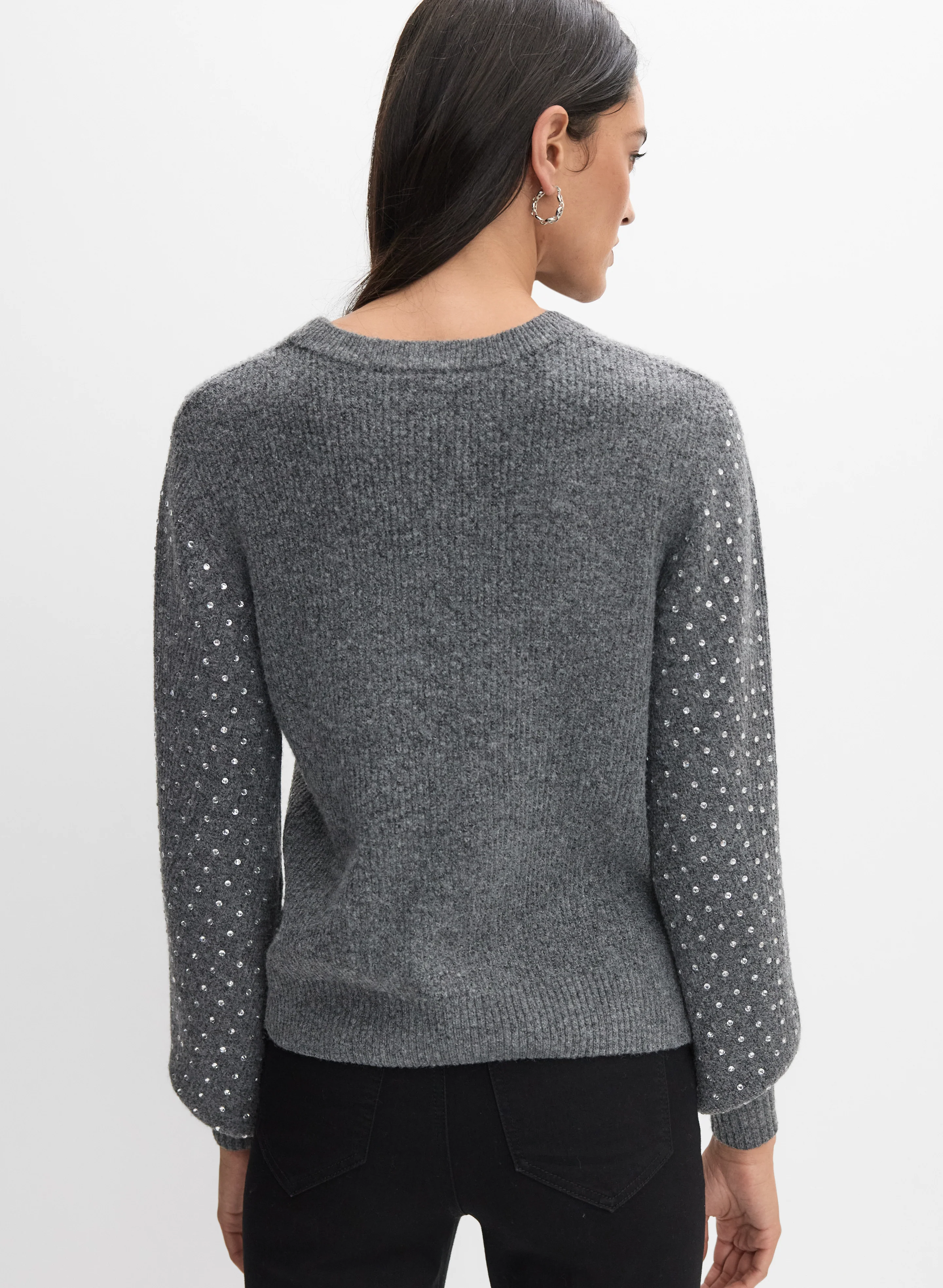 2894-embellished-ribbed-sweater-4.webp Embellished Ribbed Sweater