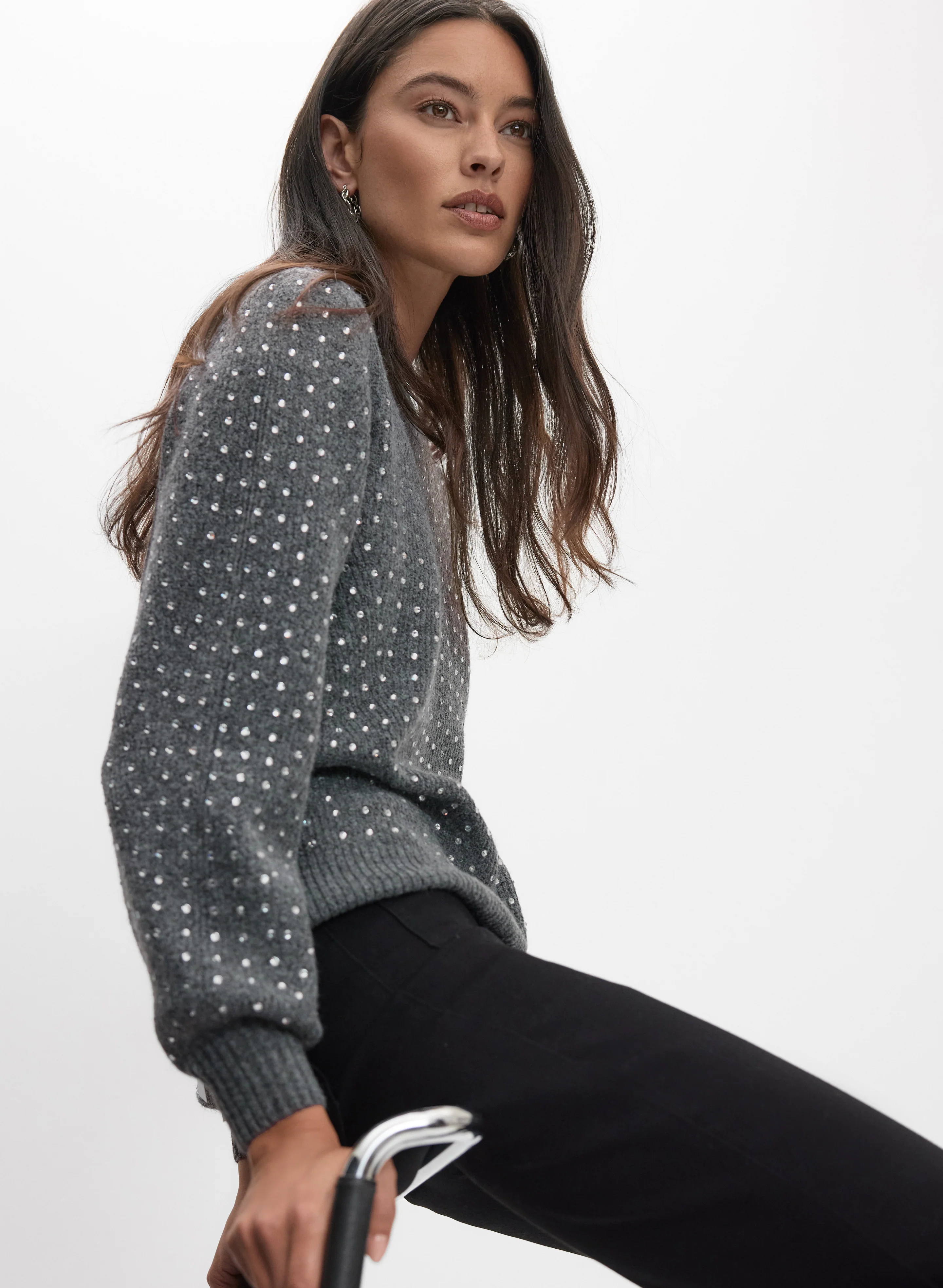 2894-embellished-ribbed-sweater-5.webp Embellished Ribbed Sweater
