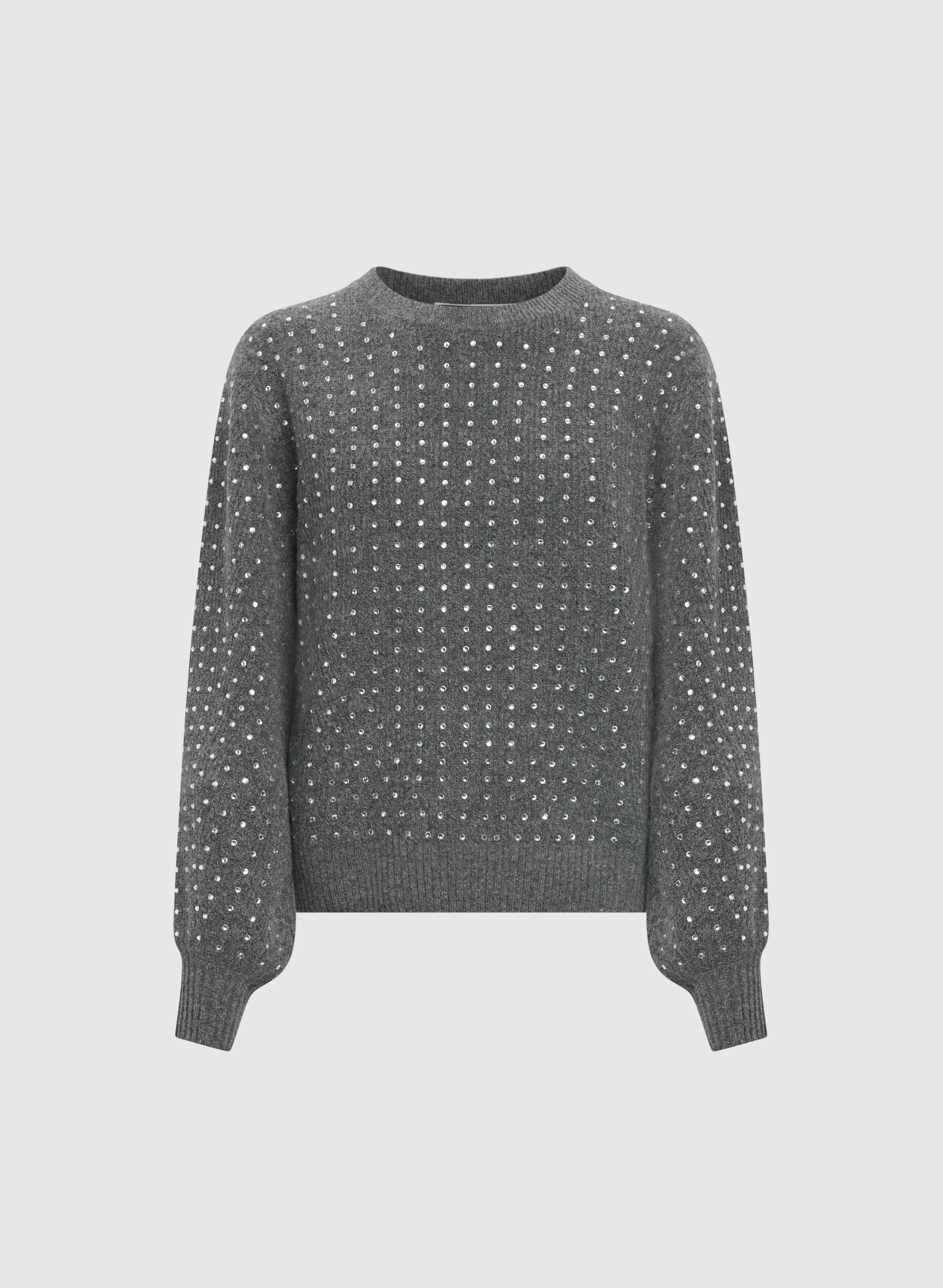2894-embellished-ribbed-sweater-6.webp Embellished Ribbed Sweater