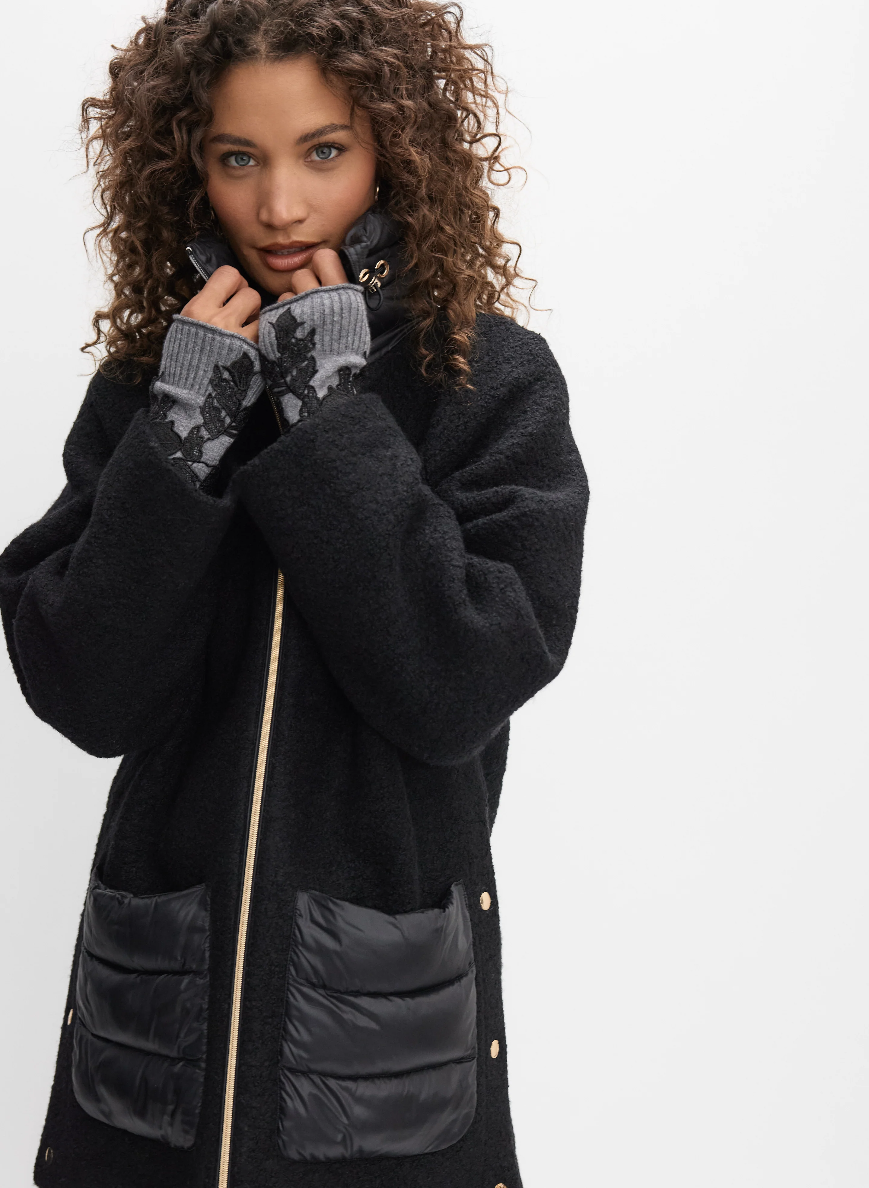 3252-quilted-detail-boiled-wool-coat-10.webp Quilted Detail Boiled Wool Coat