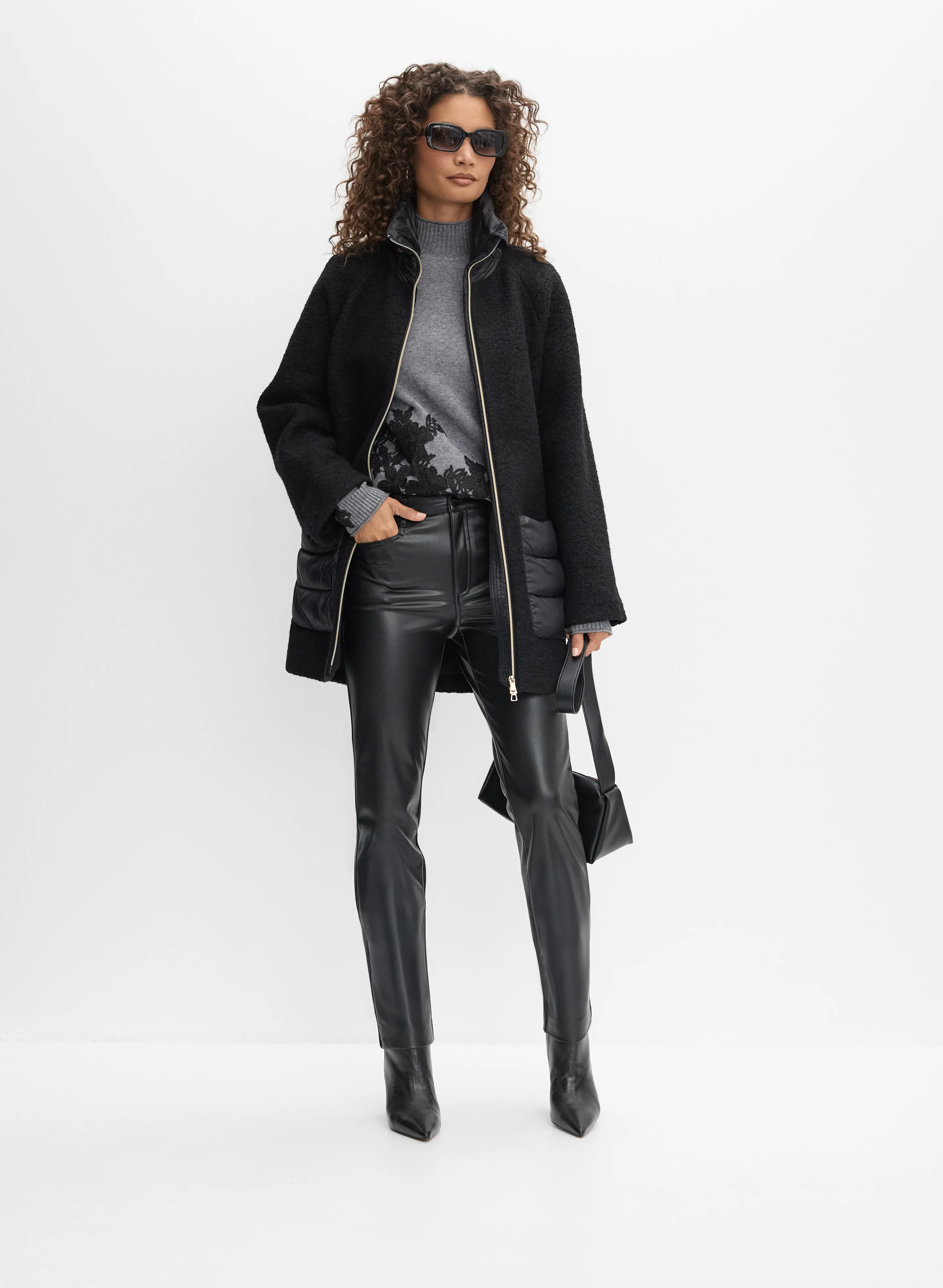 3252-quilted-detail-boiled-wool-coat-3.webp Quilted Detail Boiled Wool Coat
