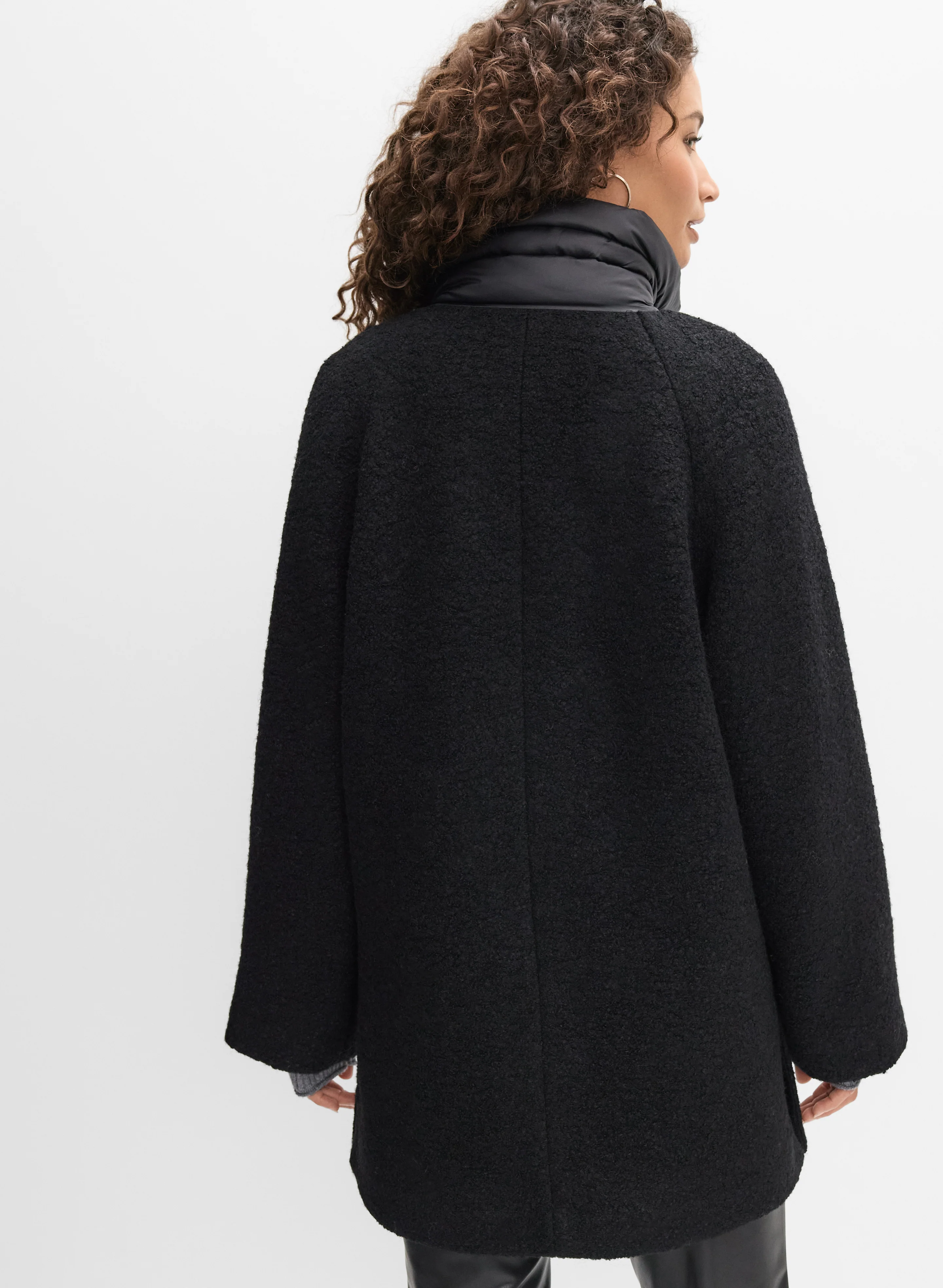 3252-quilted-detail-boiled-wool-coat-6.webp Quilted Detail Boiled Wool Coat
