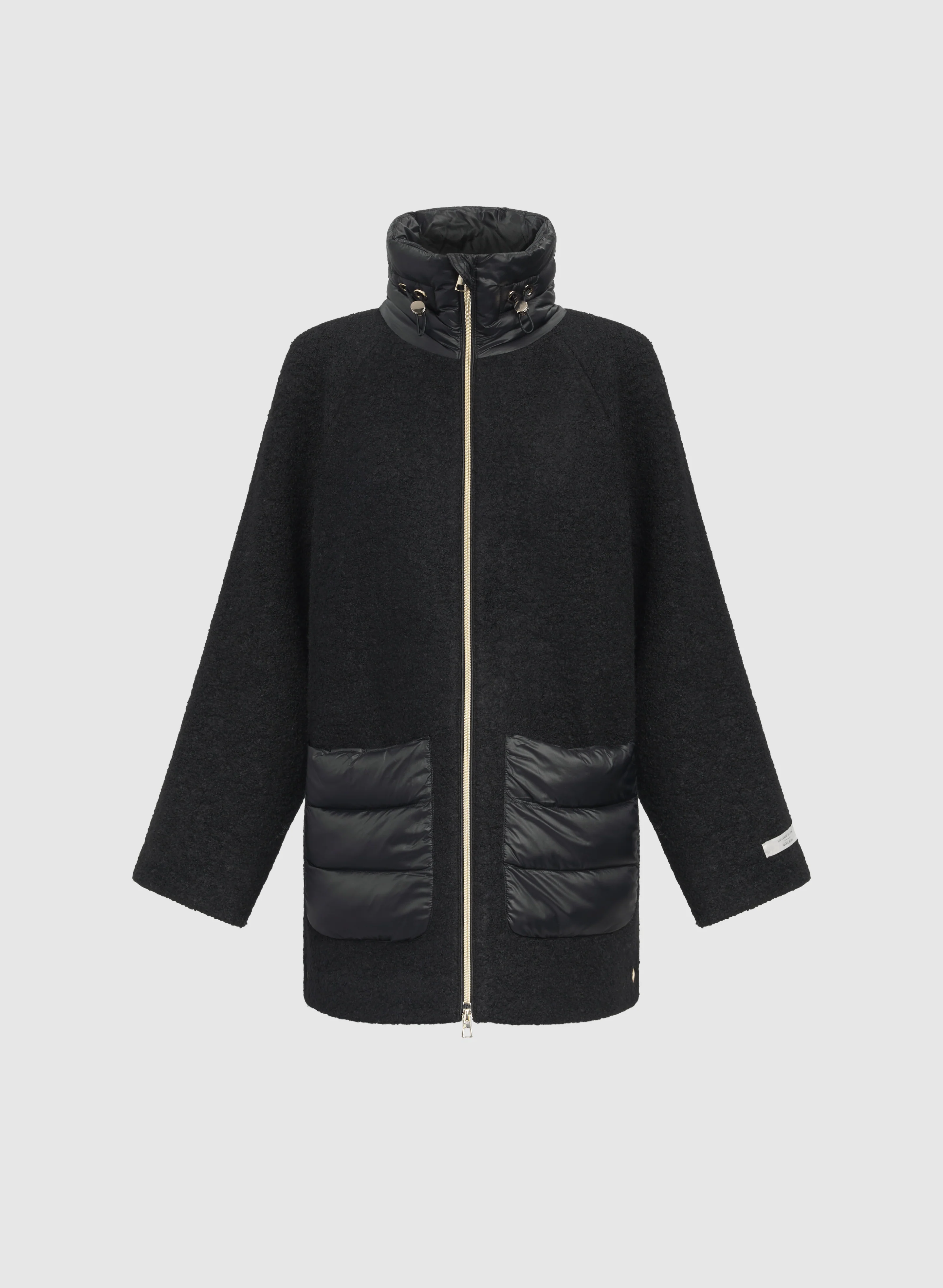 3252-quilted-detail-boiled-wool-coat-7.webp Quilted Detail Boiled Wool Coat