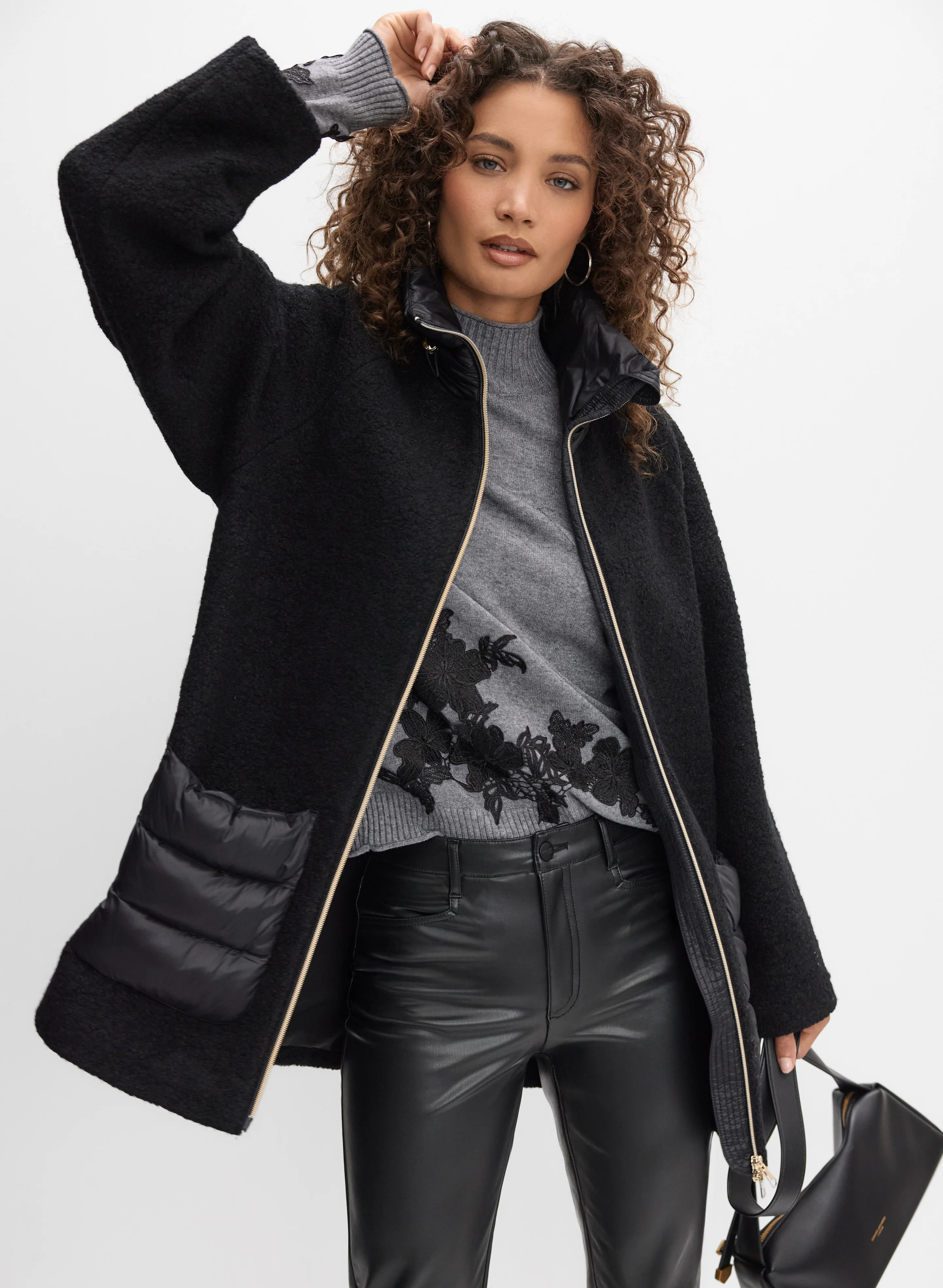 3252-quilted-detail-boiled-wool-coat-9.webp Quilted Detail Boiled Wool Coat