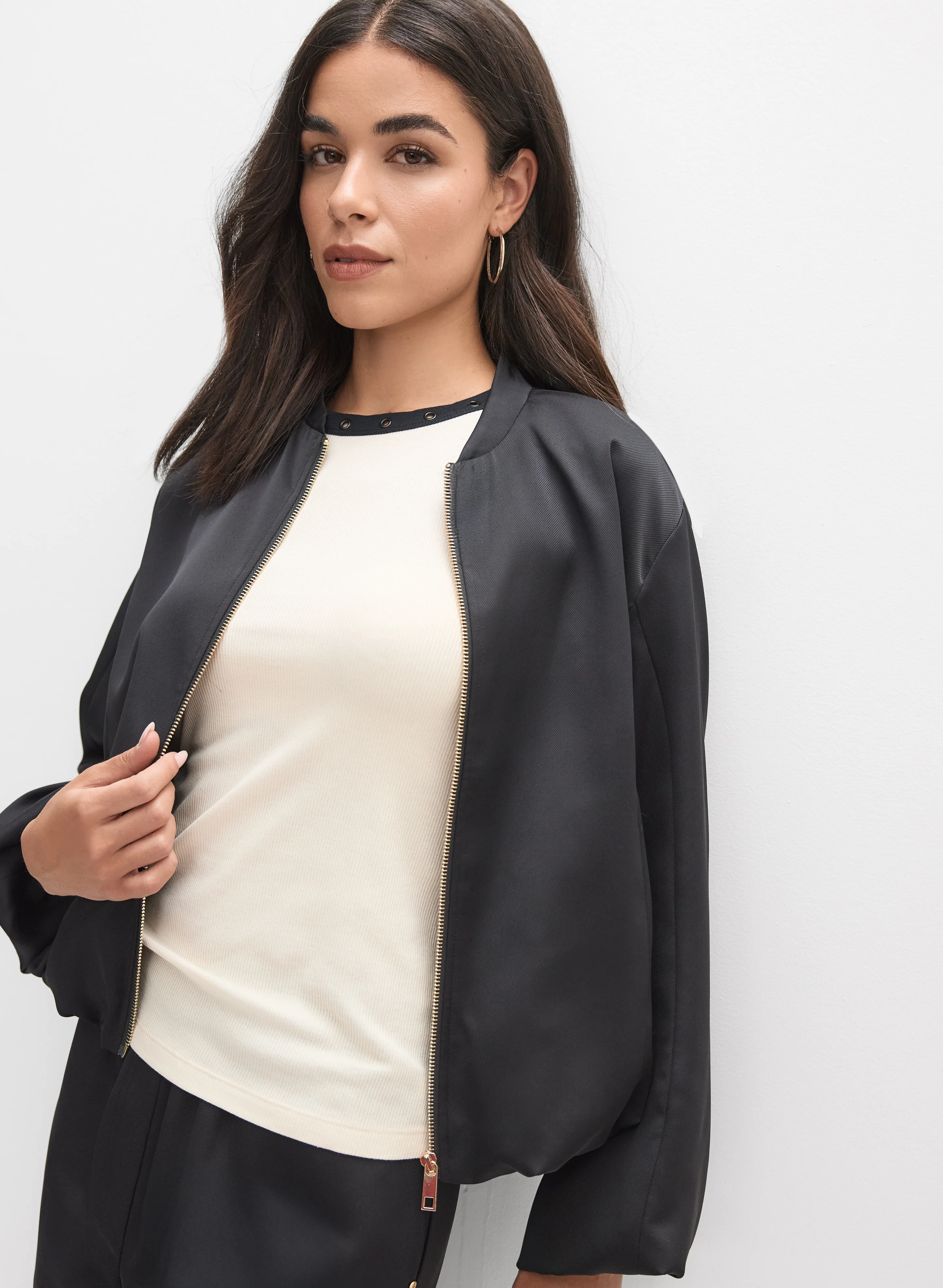 3301-satin-bomber-jacket-1.webp Satin Bomber Jacket