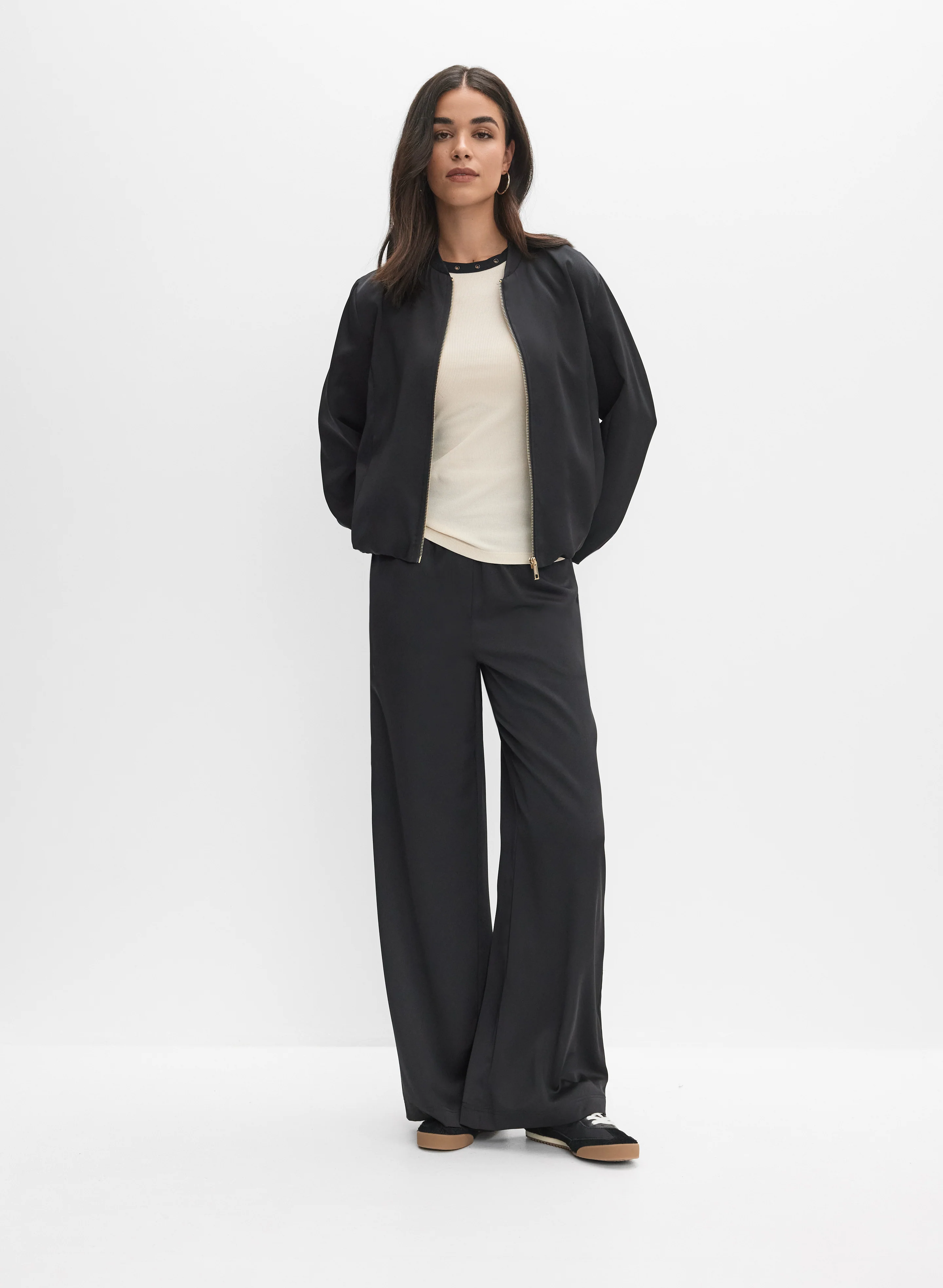 3301-satin-bomber-jacket-3.webp Satin Bomber Jacket