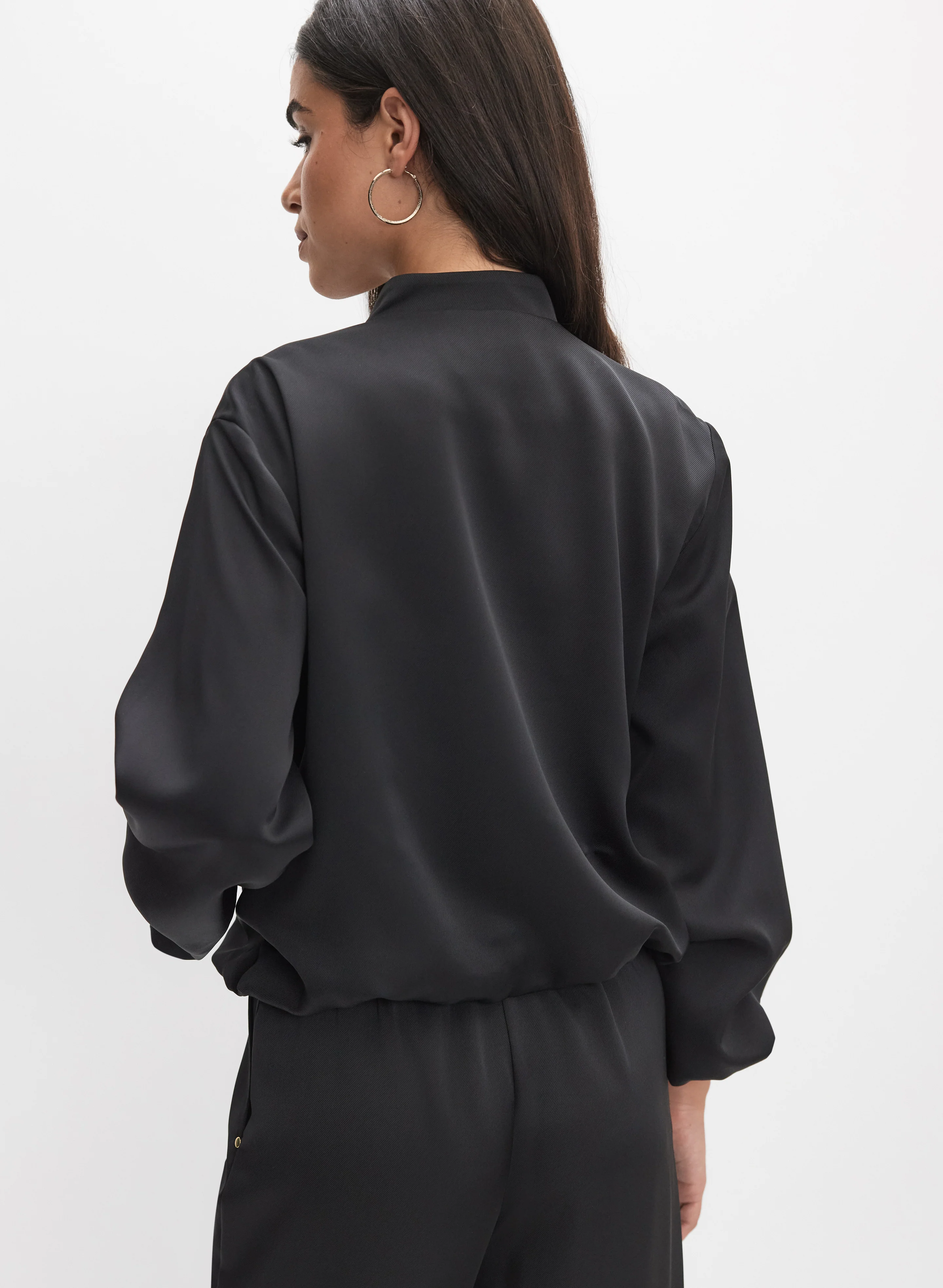 3301-satin-bomber-jacket-4.webp Satin Bomber Jacket