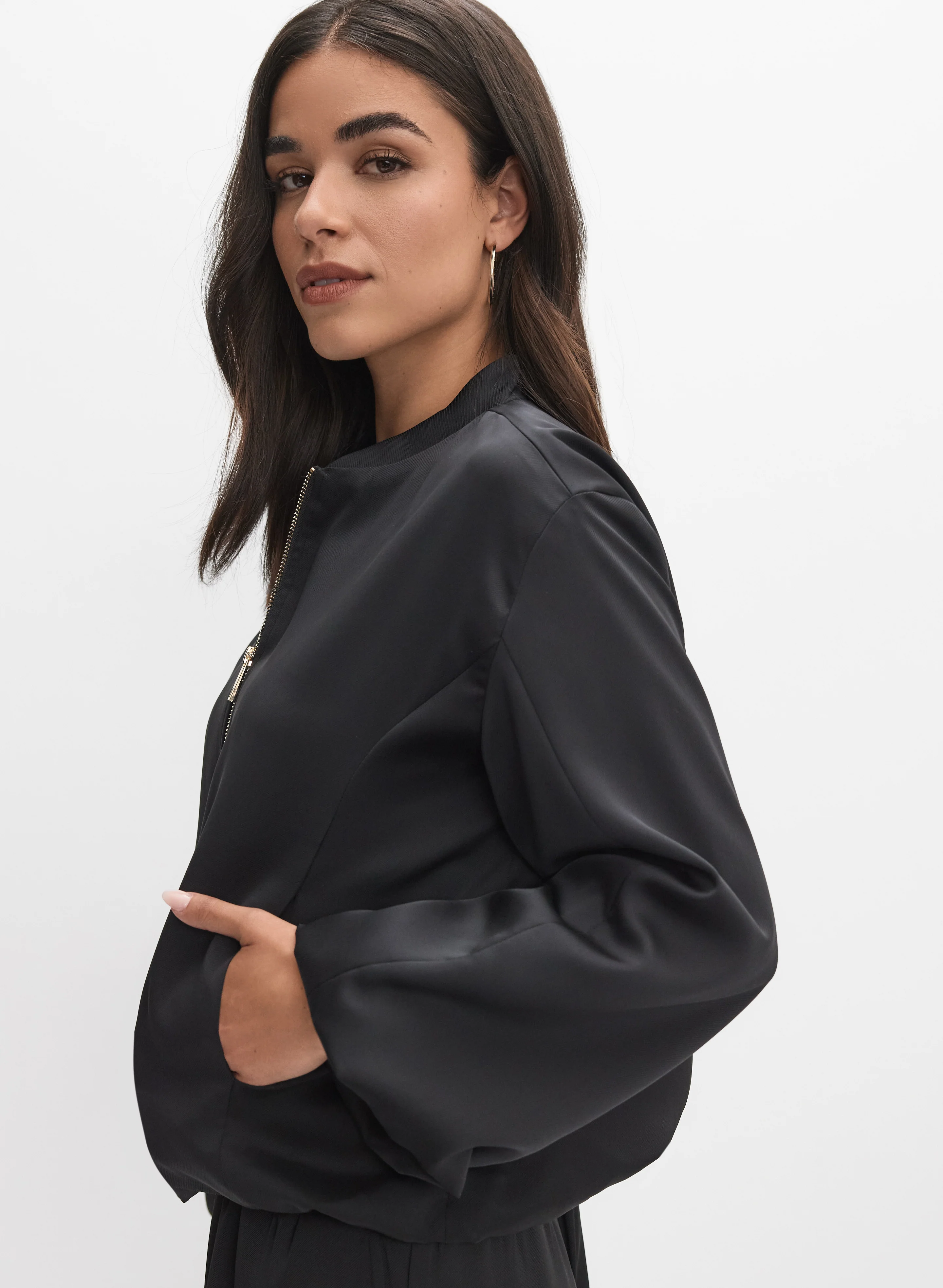3301-satin-bomber-jacket-5.webp Satin Bomber Jacket