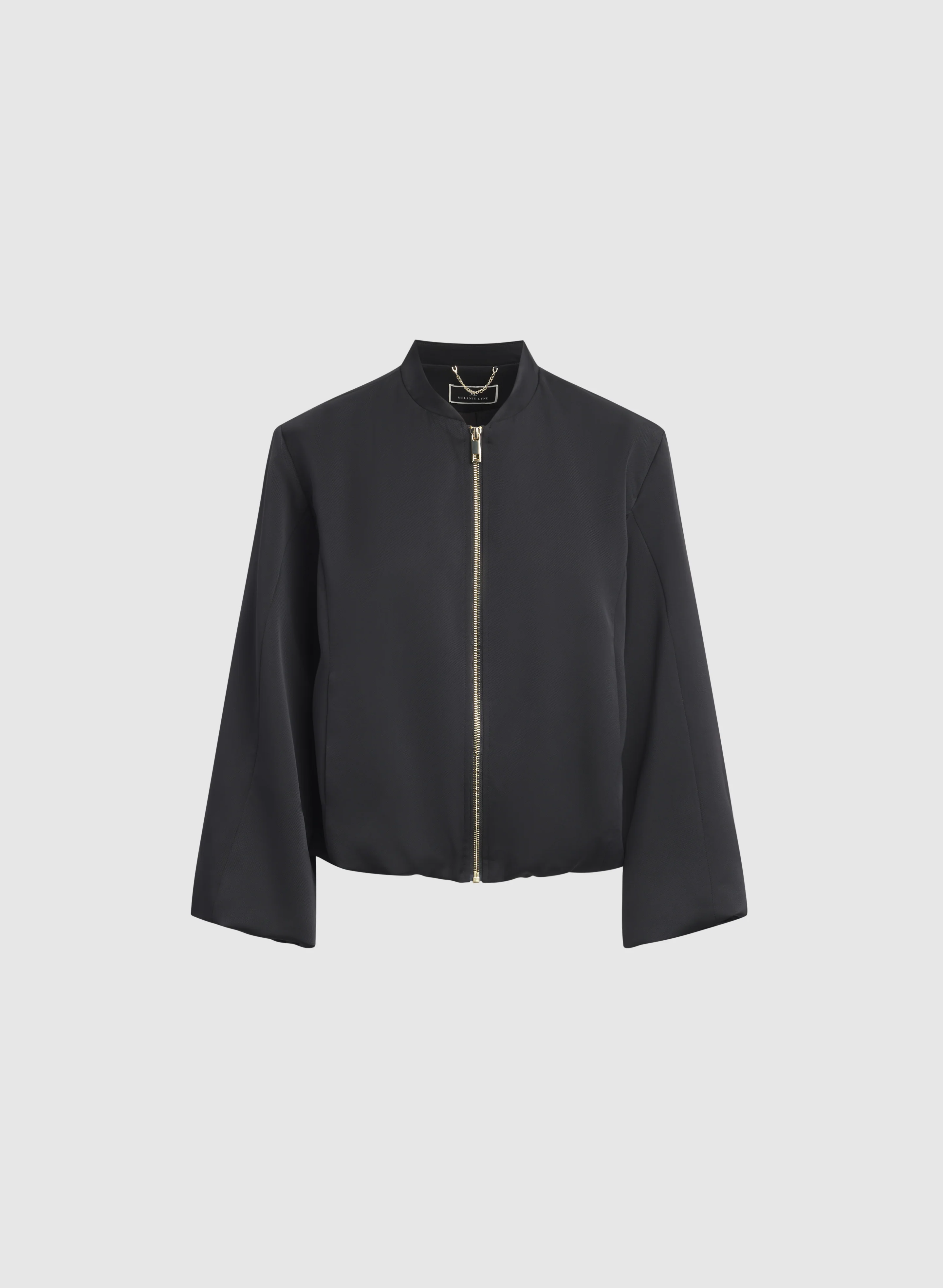 3301-satin-bomber-jacket-6.webp Satin Bomber Jacket