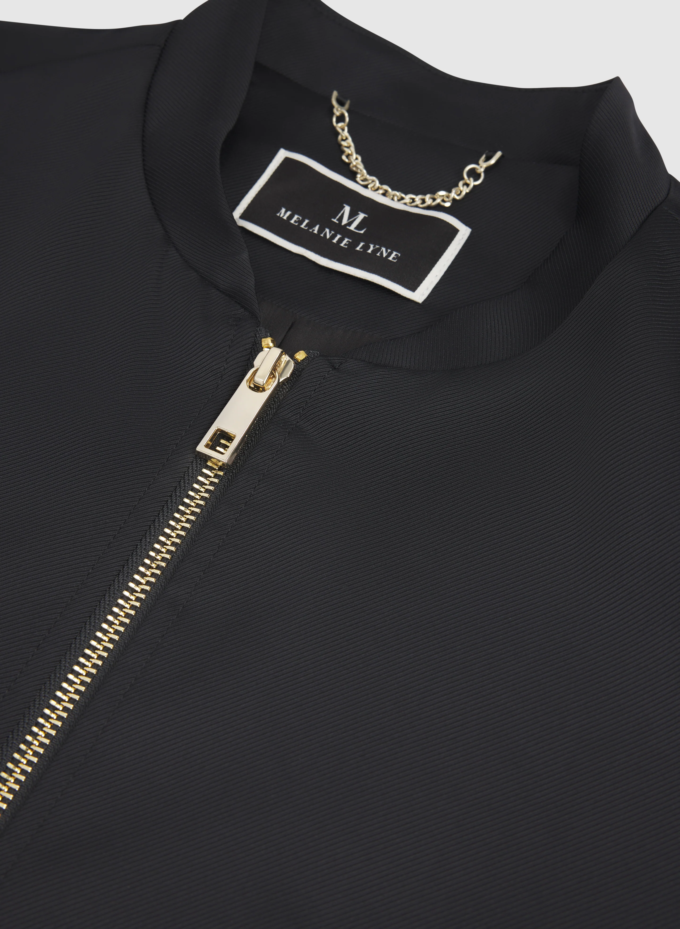 3301-satin-bomber-jacket-7.webp Satin Bomber Jacket