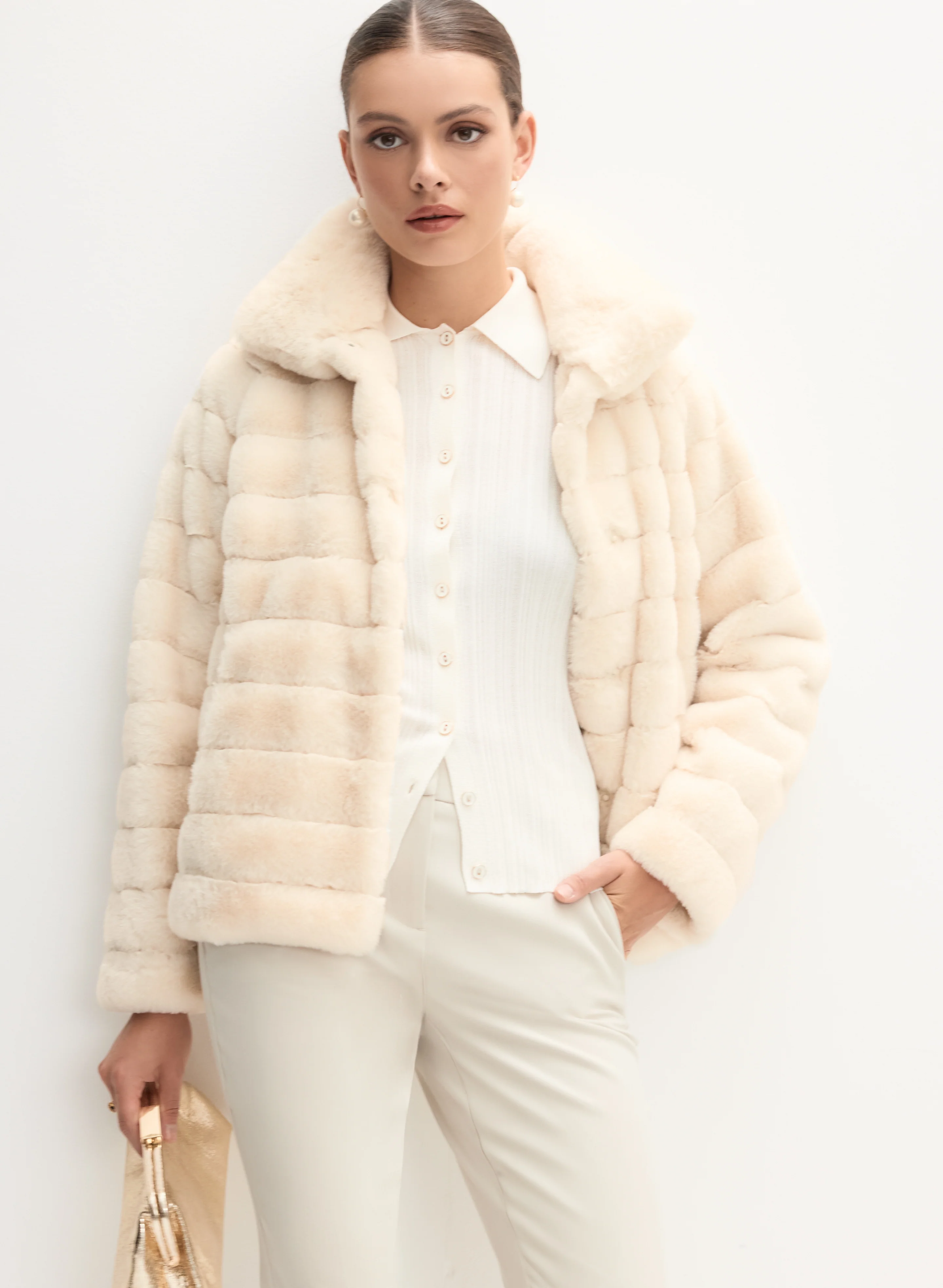 3374-stand-neck-faux-fur-coat-1.webp Stand Neck Faux Fur Coat