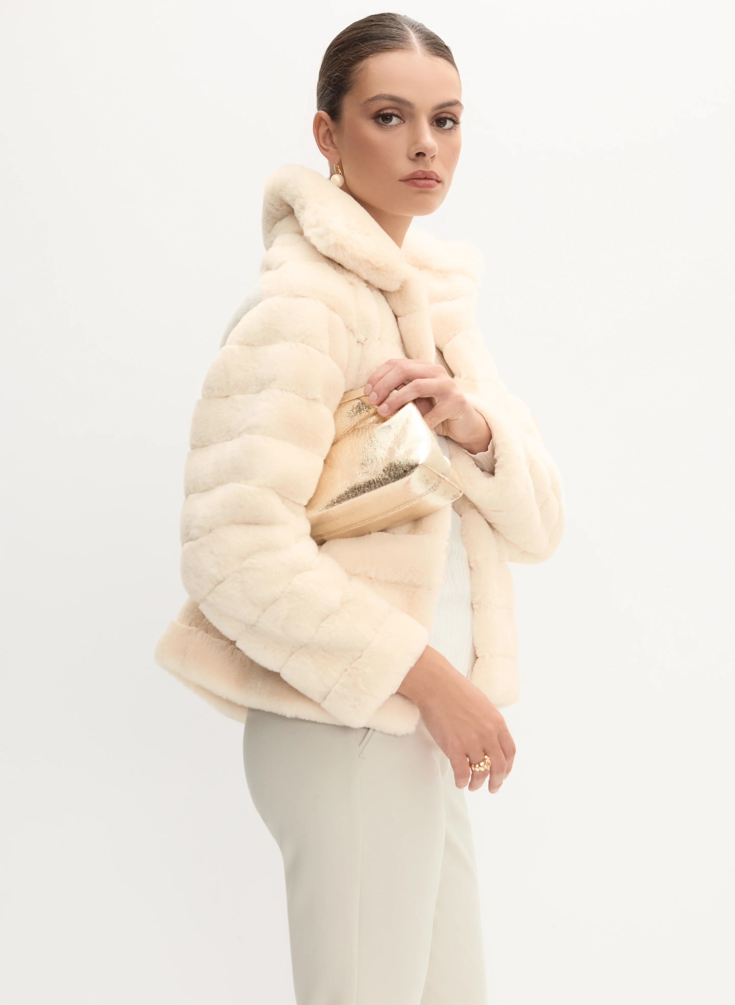 3374-stand-neck-faux-fur-coat-2.webp Stand Neck Faux Fur Coat