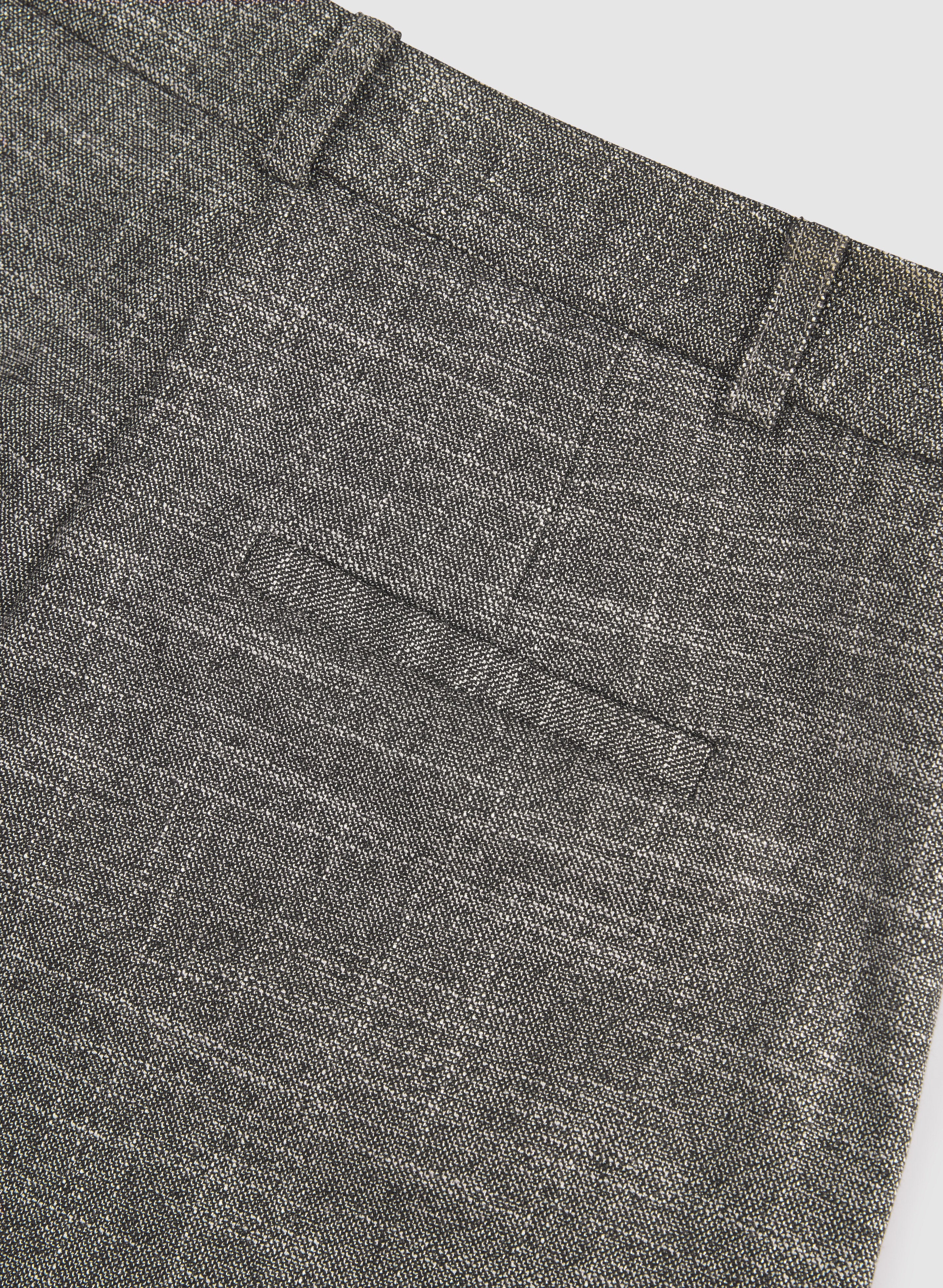 34-metallic-thread-detail-pants-7.jpg Metallic Thread Detail Pants