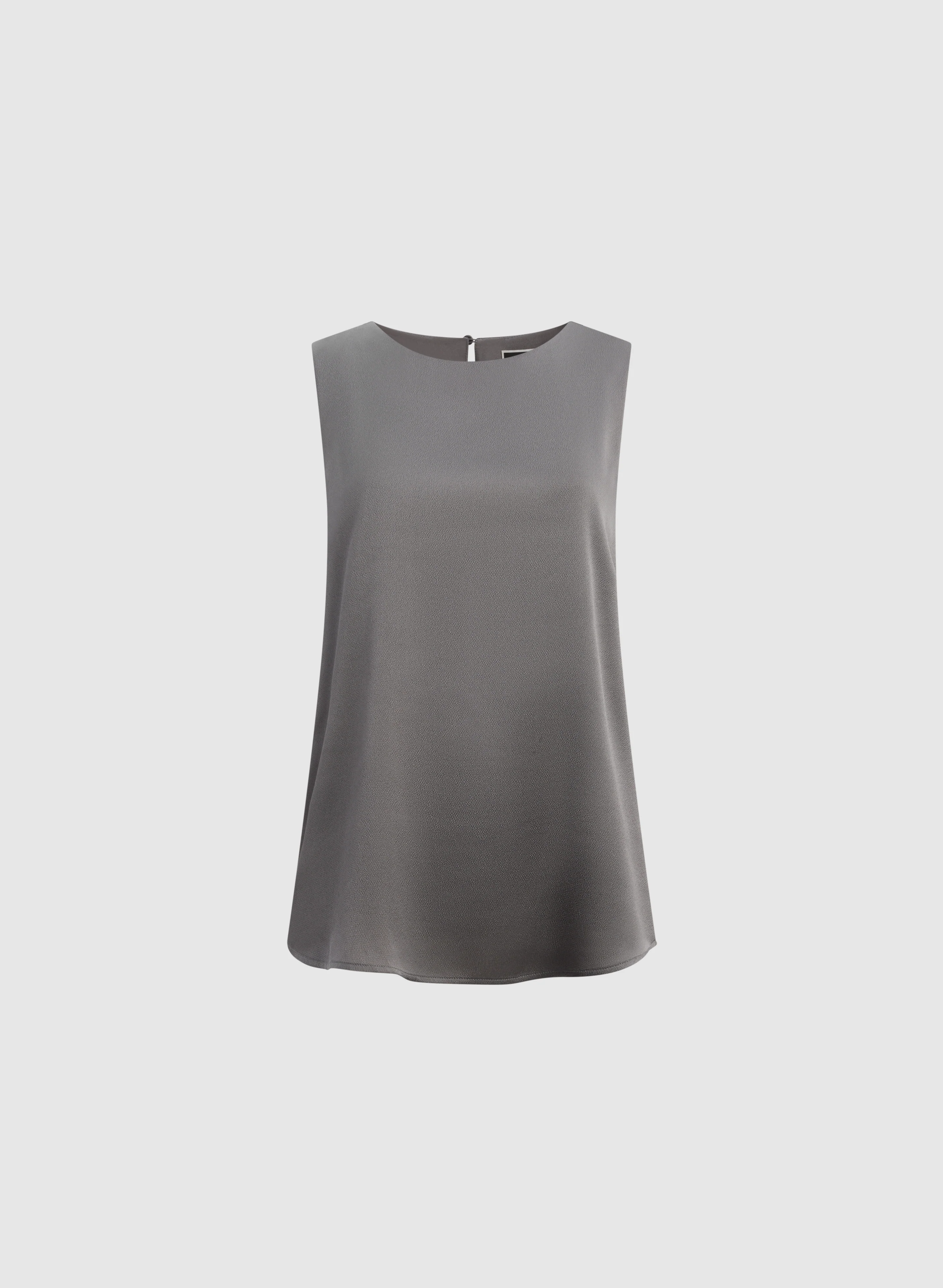3435-sleeveless-satin-blouse-6.webp Sleeveless Satin Blouse