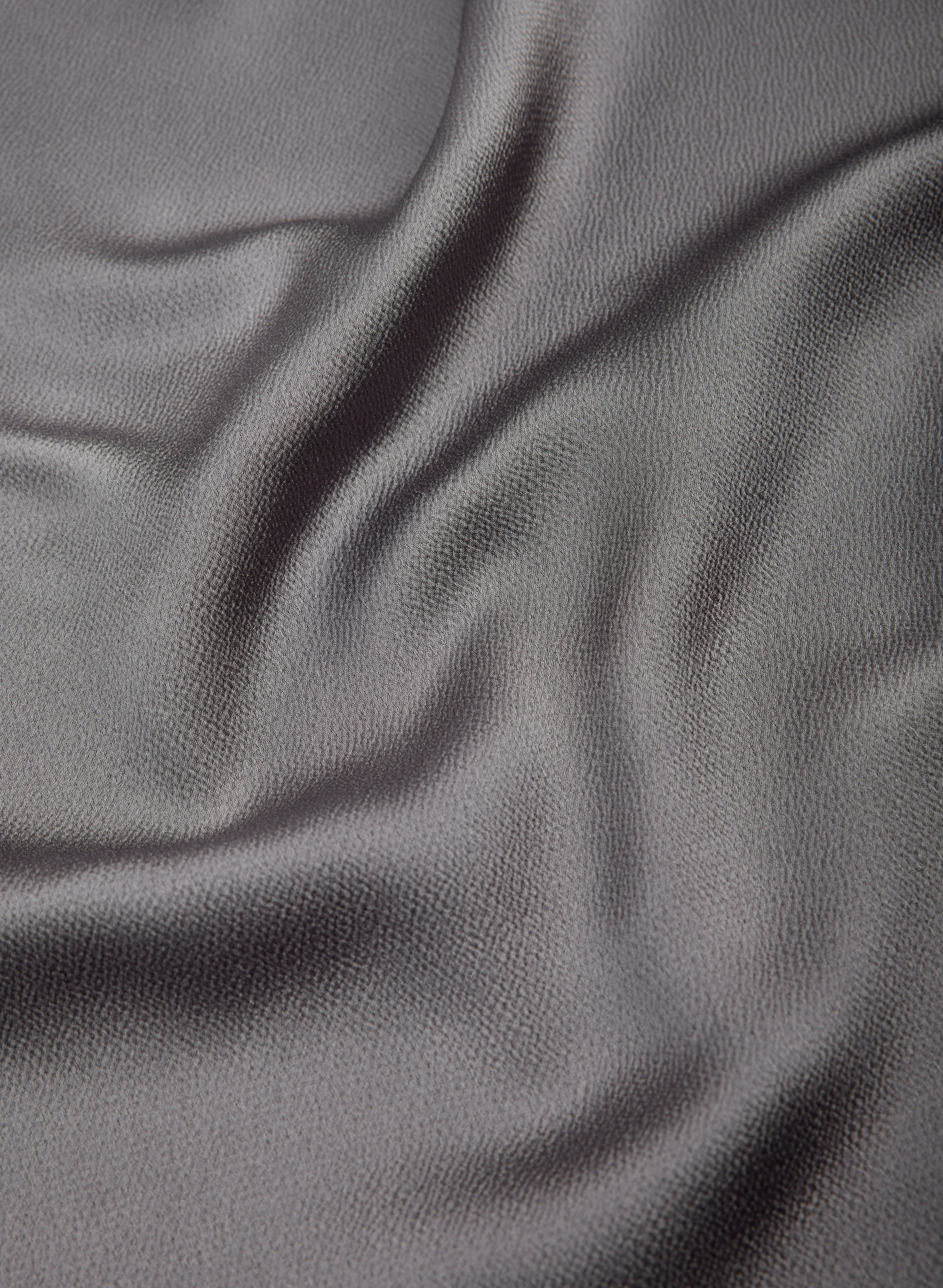 3435-sleeveless-satin-blouse-7.jpg Sleeveless Satin Blouse