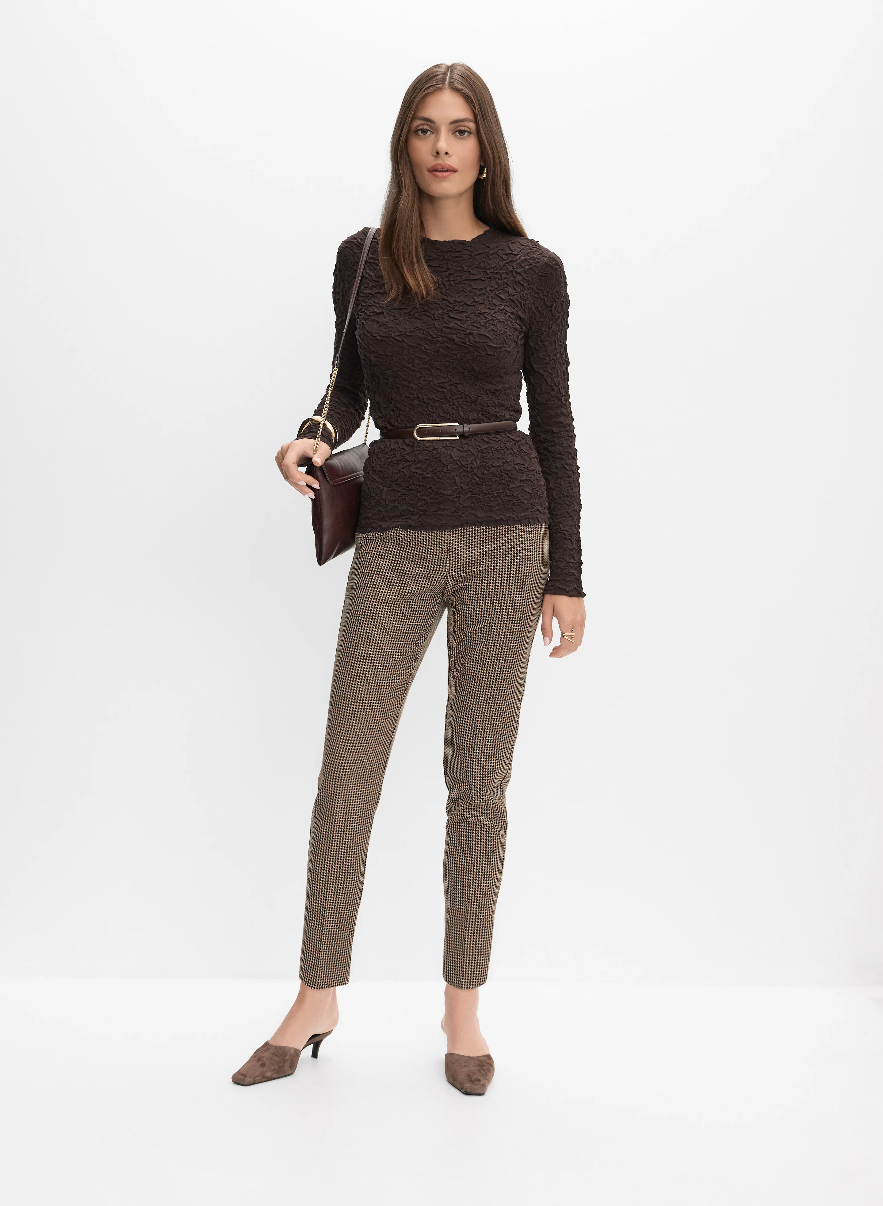 3586-textured-mock-neck-pullover-3.webp Textured Mock-Neck Pullover
