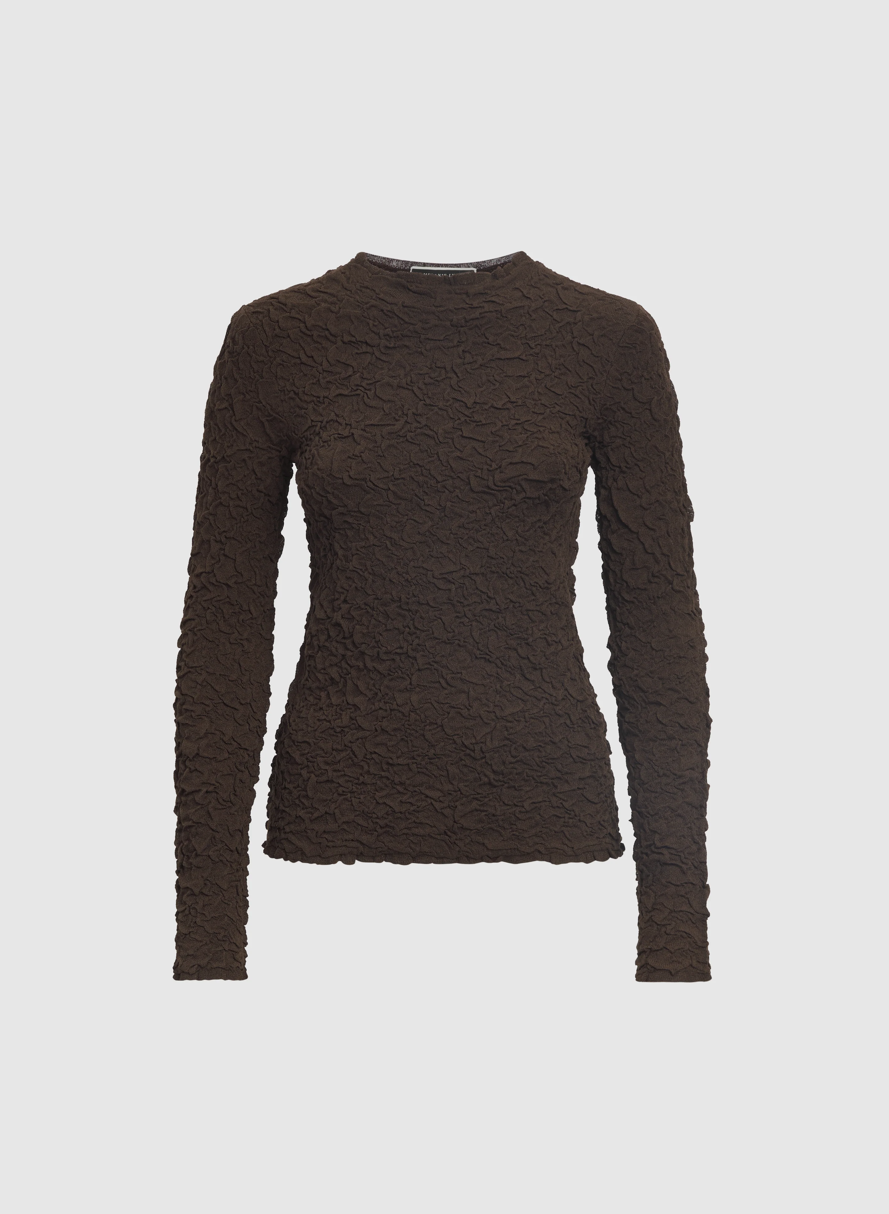 3586-textured-mock-neck-pullover-6.webp Textured Mock-Neck Pullover