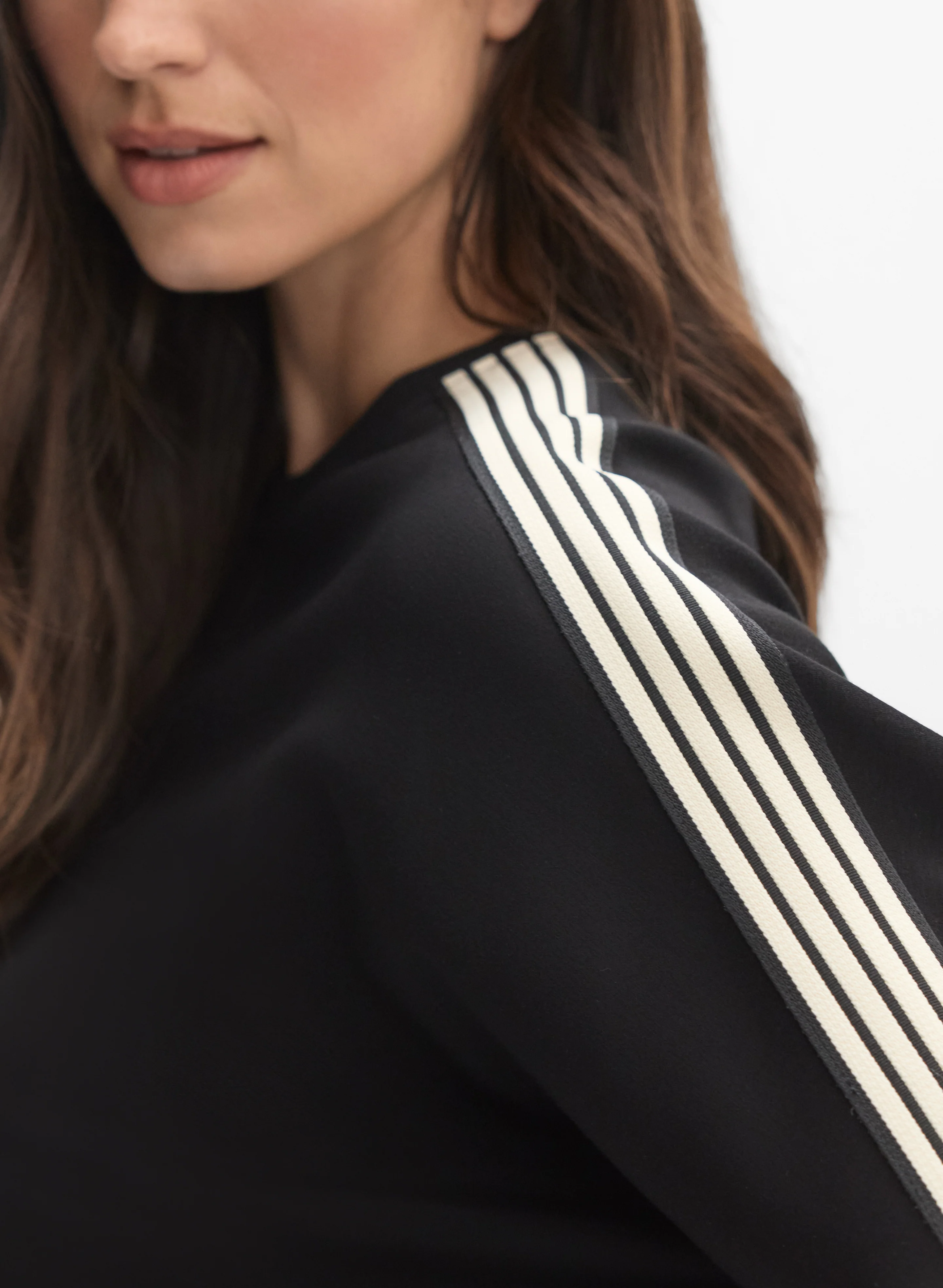 3616-striped-tape-detail-top-2.webp Striped Tape Detail Top