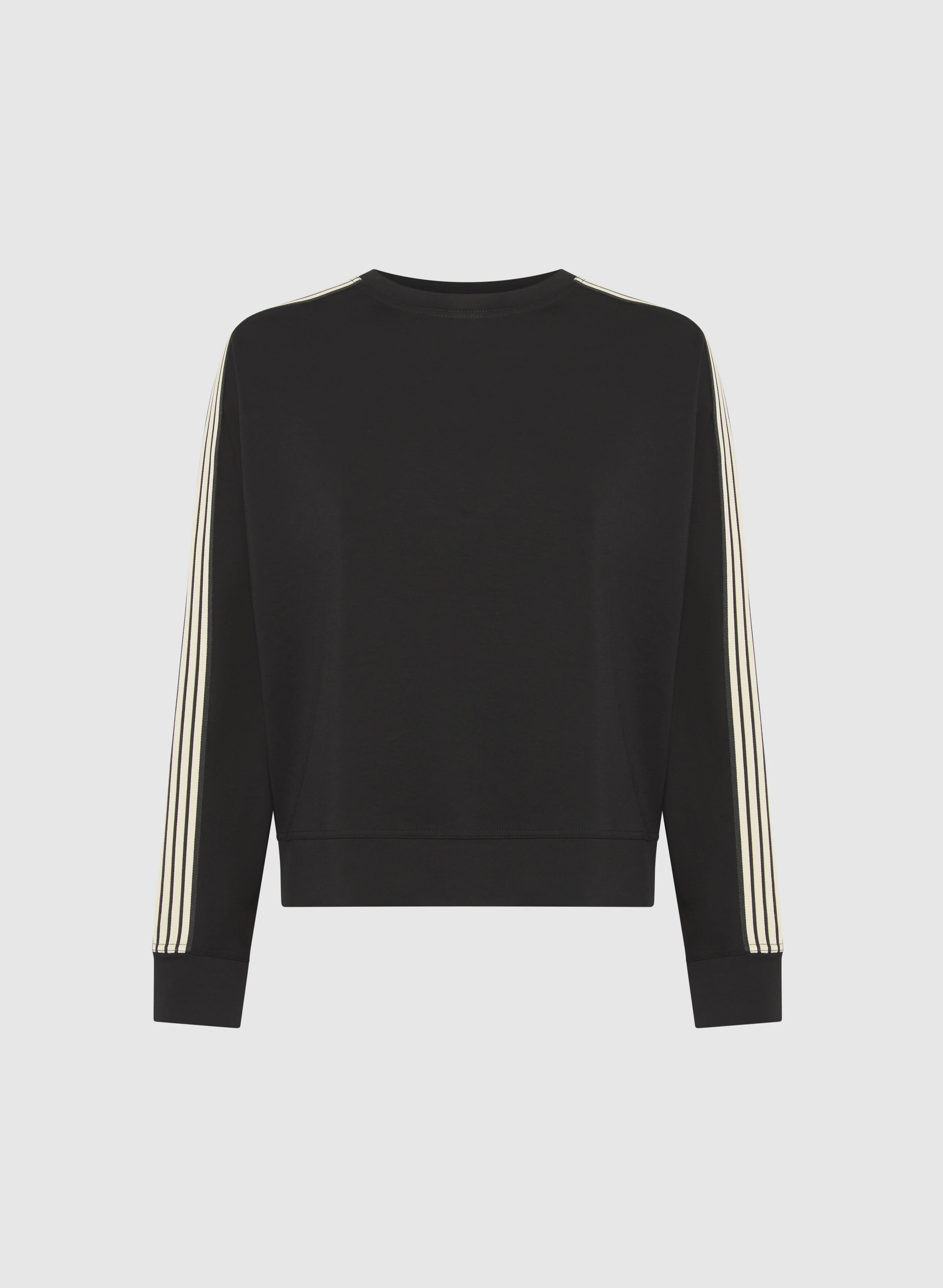 3616-striped-tape-detail-top-6.webp Striped Tape Detail Top