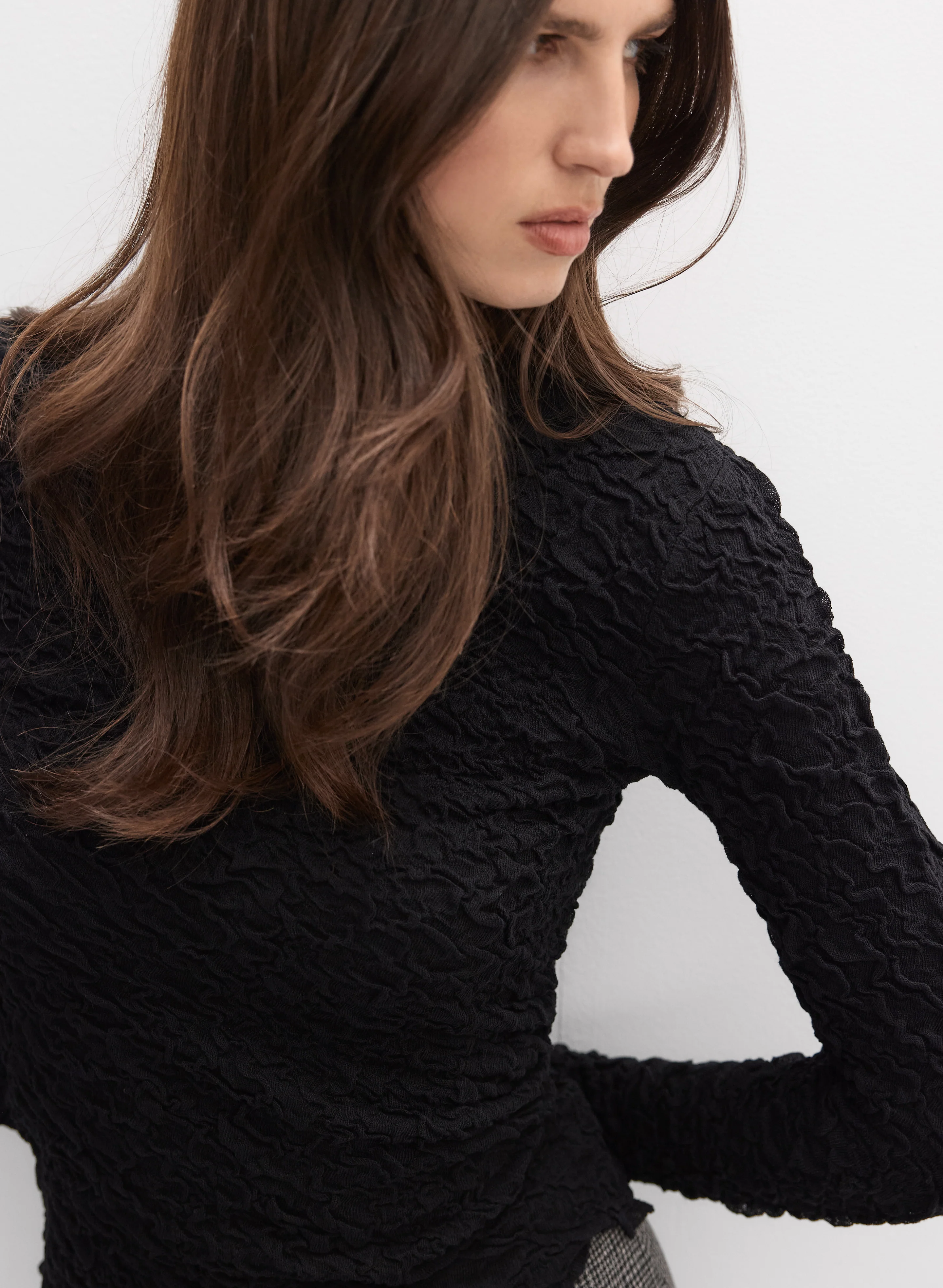 3651-textured-mock-neck-pullover-2.webp Textured Mock-Neck Pullover