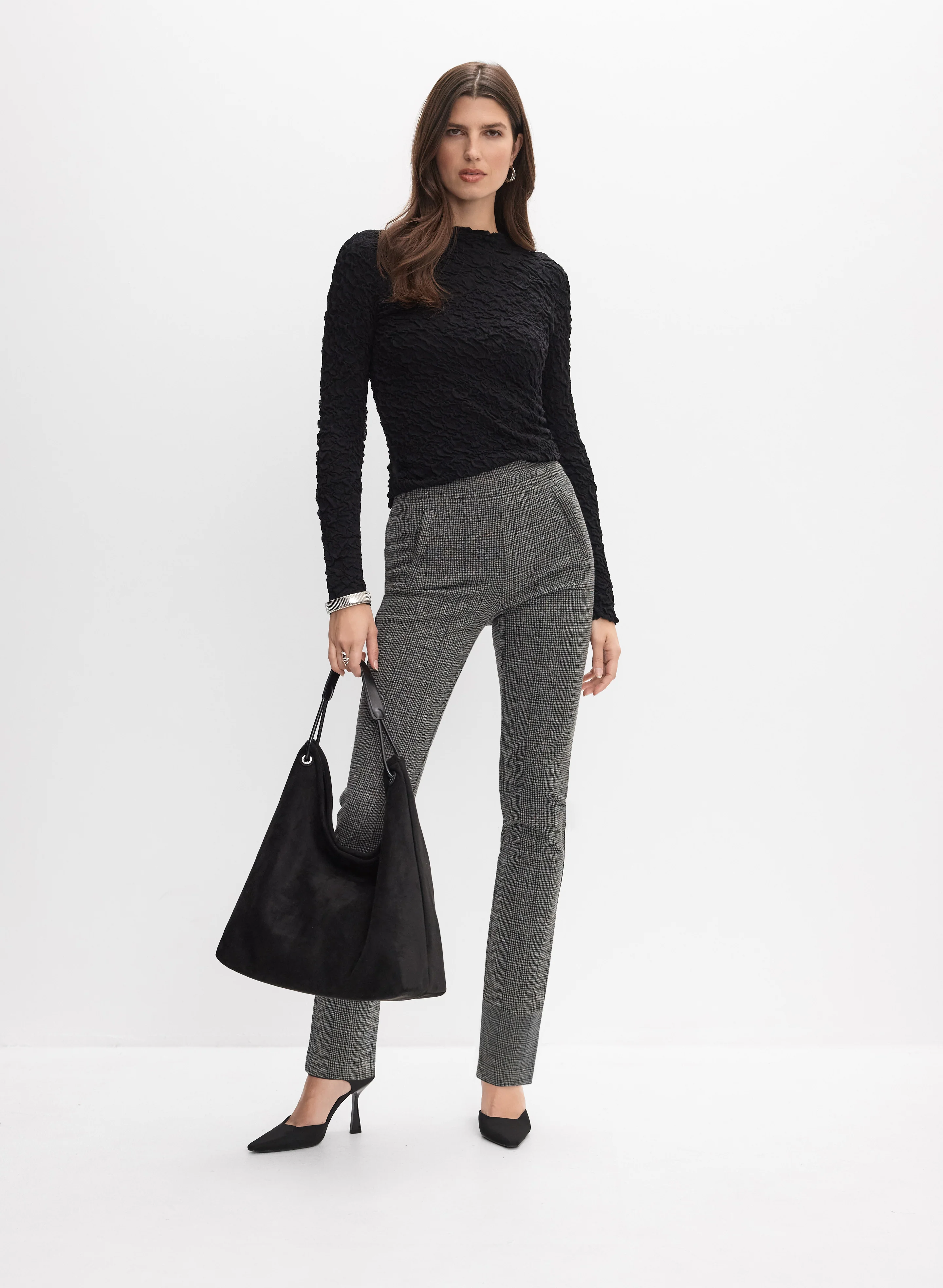 3651-textured-mock-neck-pullover-3.webp Textured Mock-Neck Pullover