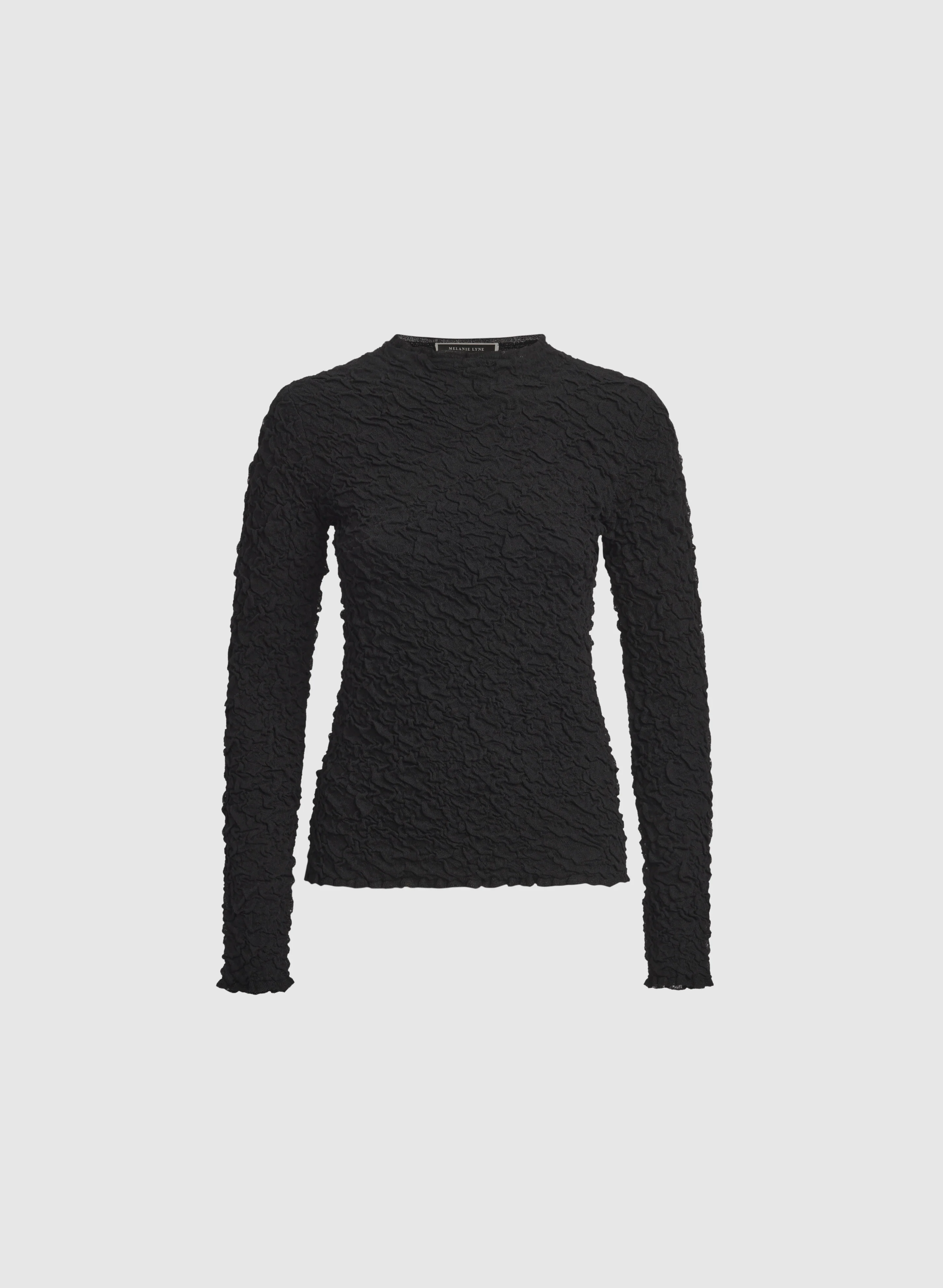 3651-textured-mock-neck-pullover-6.webp Textured Mock-Neck Pullover