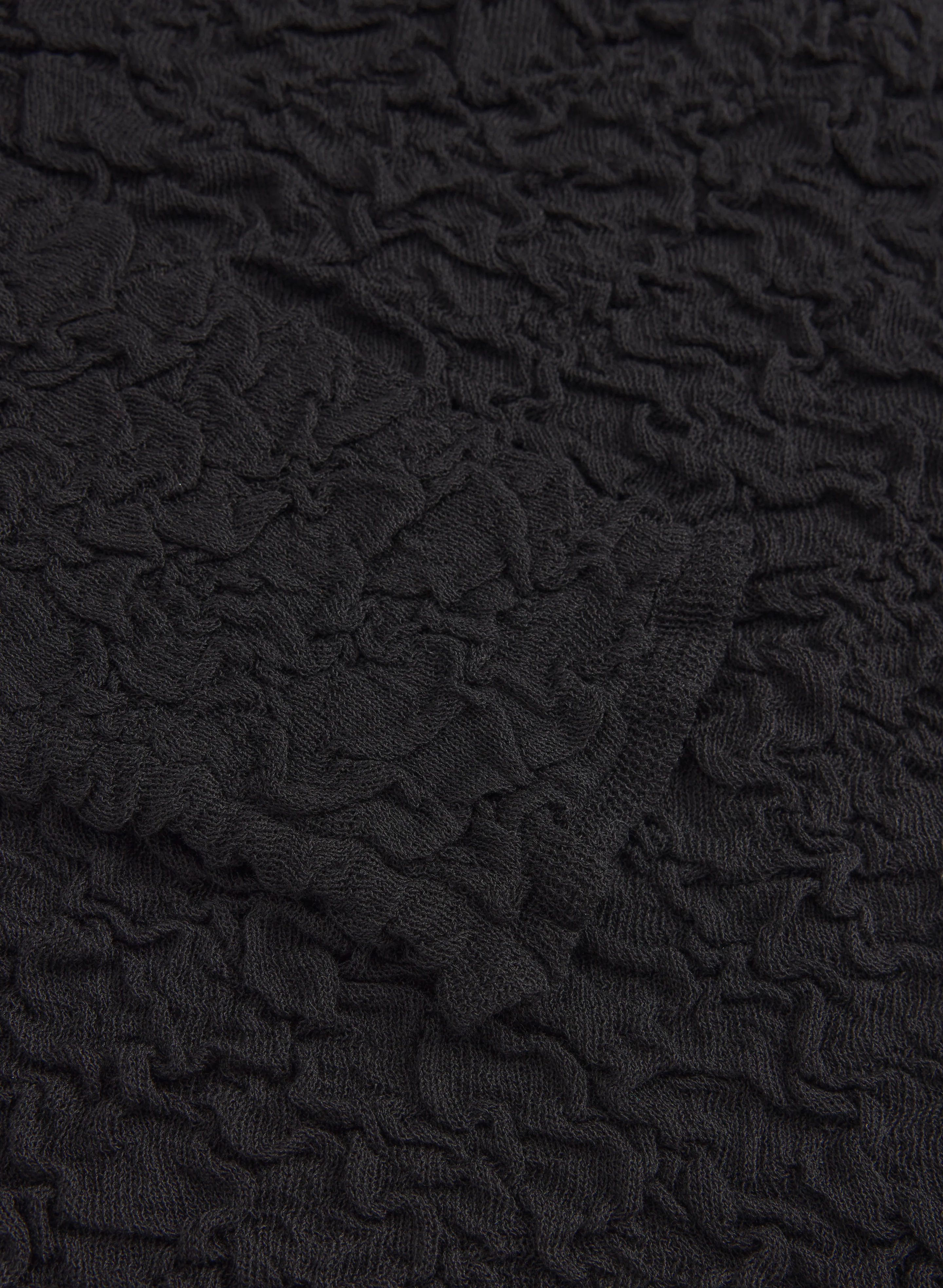 3651-textured-mock-neck-pullover-7.webp Textured Mock-Neck Pullover