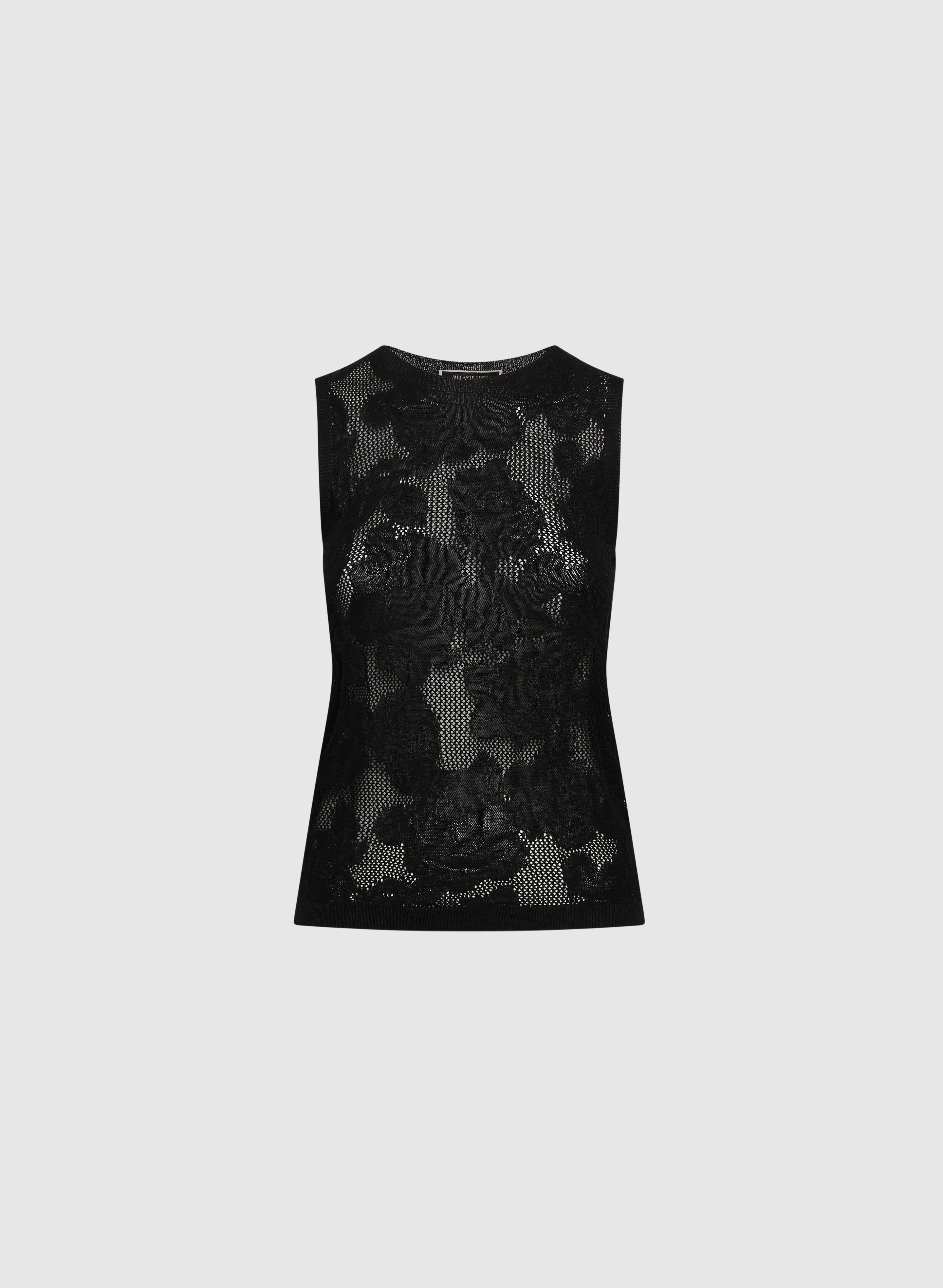 3687-sleeveless-open-knit-rose-sweater-6.webp Sleeveless Open-Knit Rose Sweater