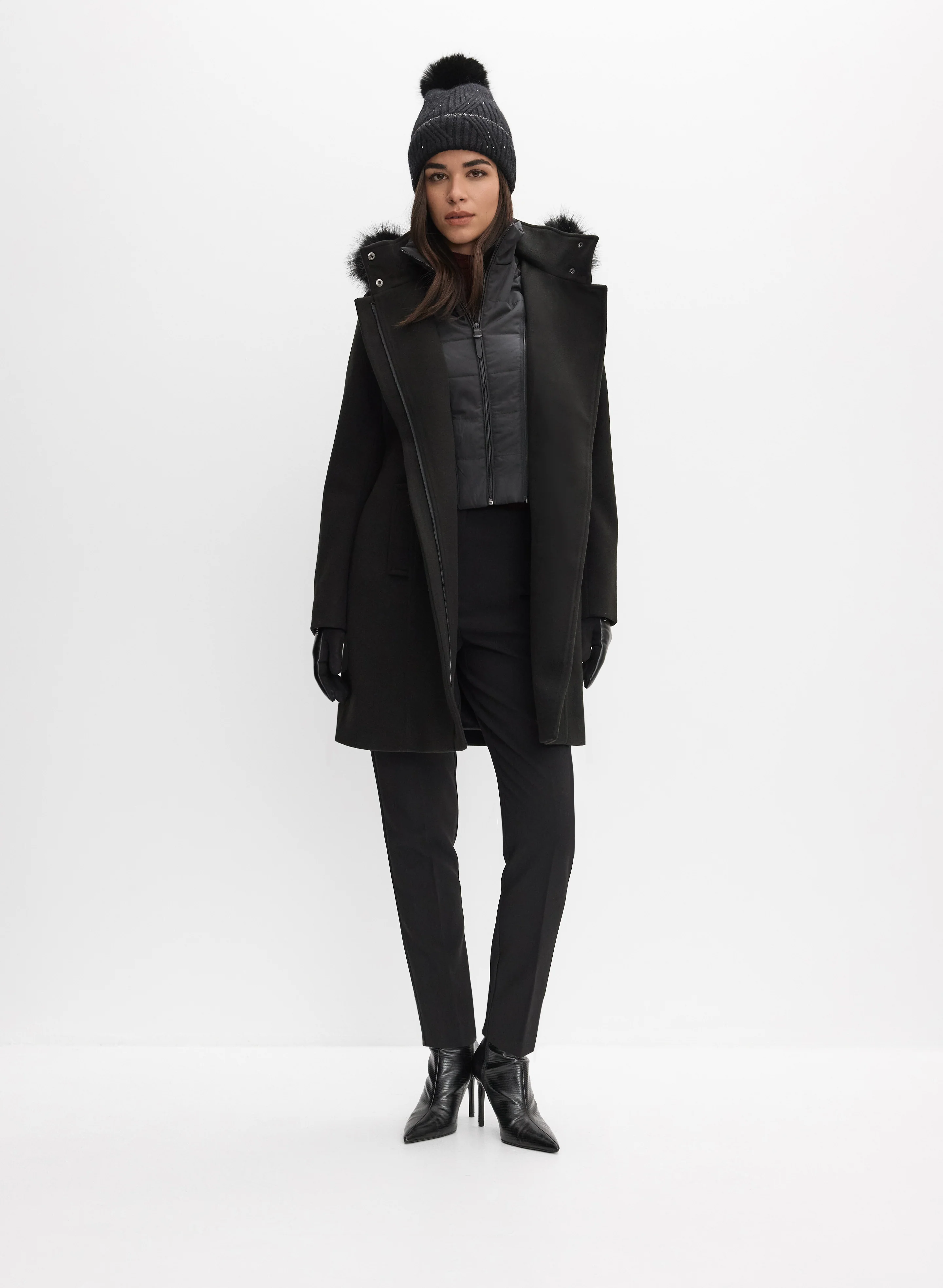 371-hooded-stretch-wool-coat-3.webp Hooded Stretch-Wool Coat
