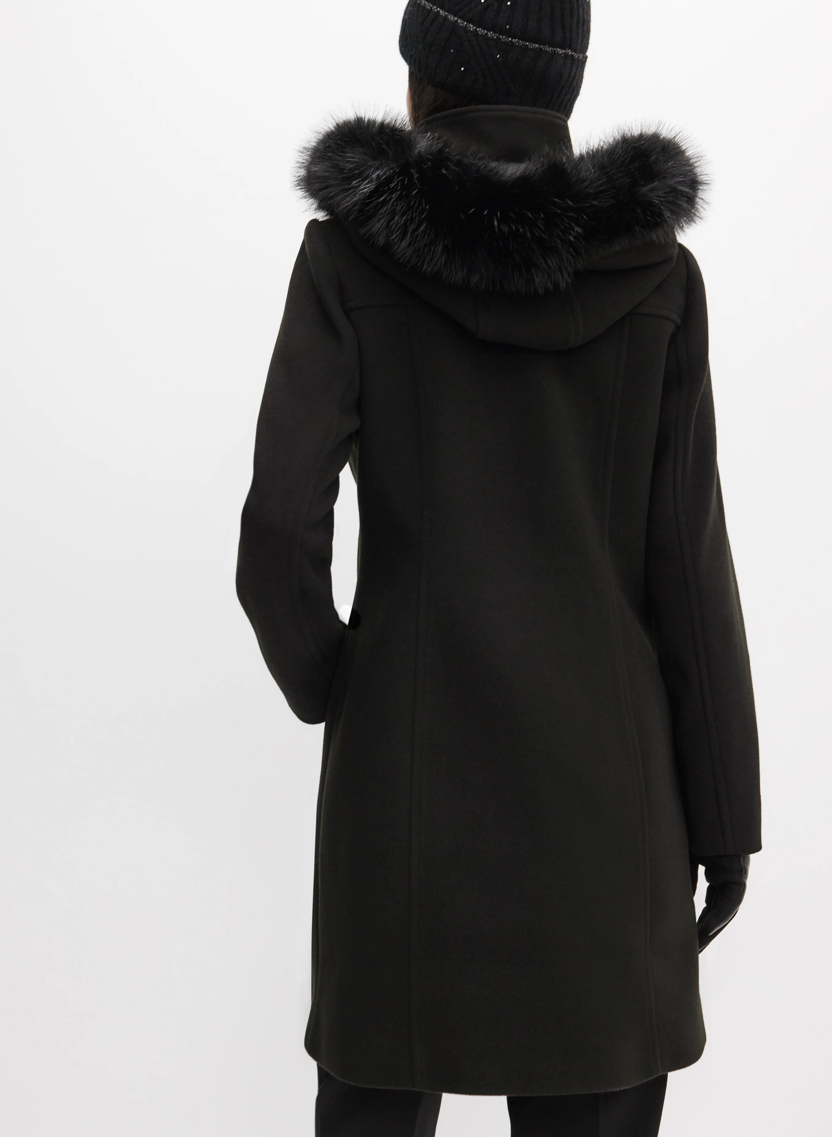 371-hooded-stretch-wool-coat-4.webp Hooded Stretch-Wool Coat