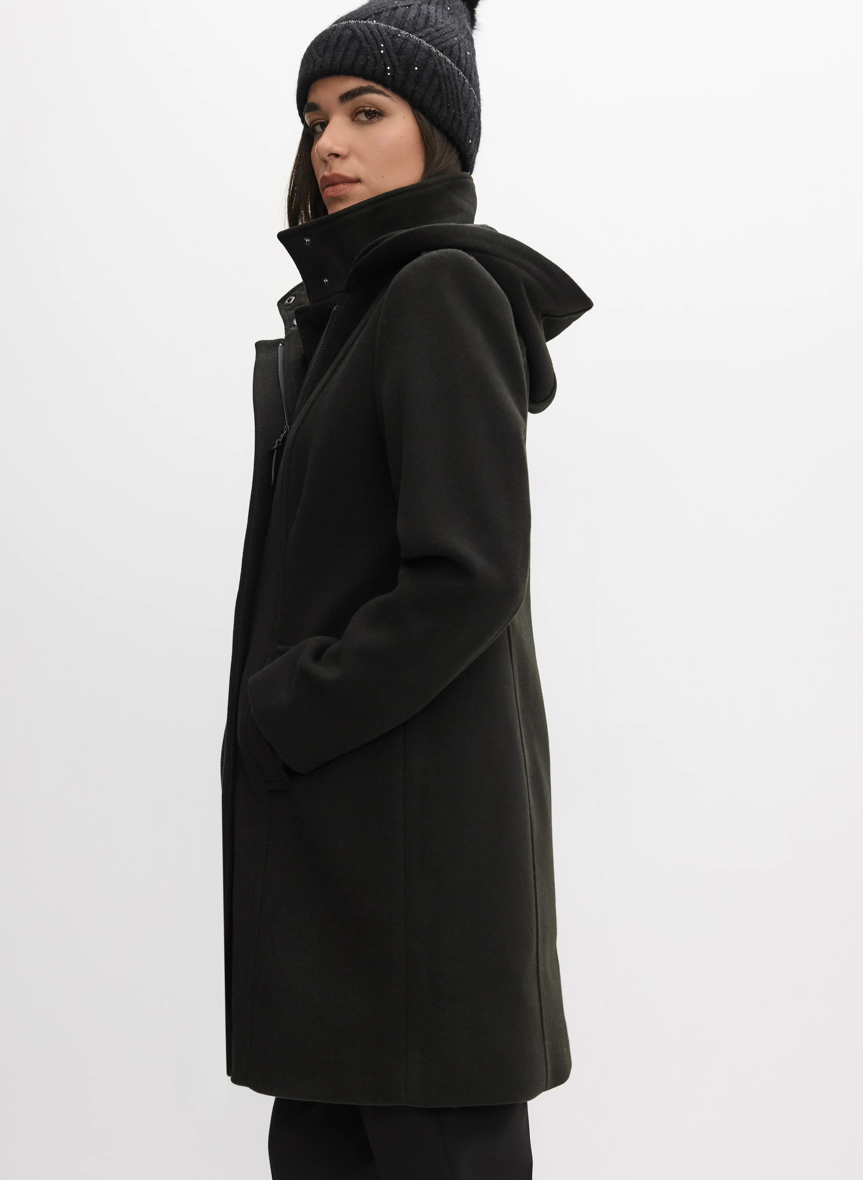 371-hooded-stretch-wool-coat-5.webp Hooded Stretch-Wool Coat