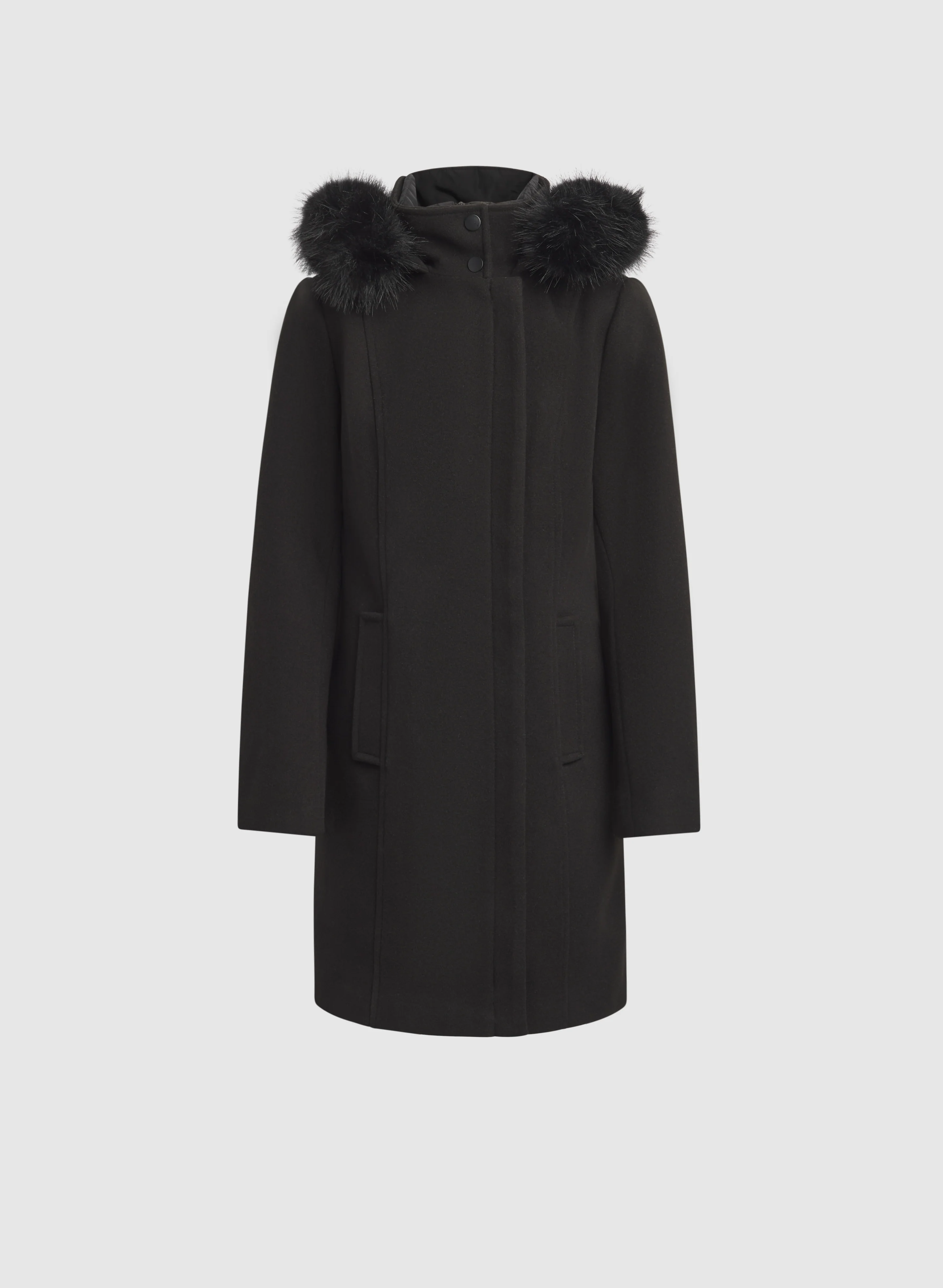 371-hooded-stretch-wool-coat-6.webp Hooded Stretch-Wool Coat