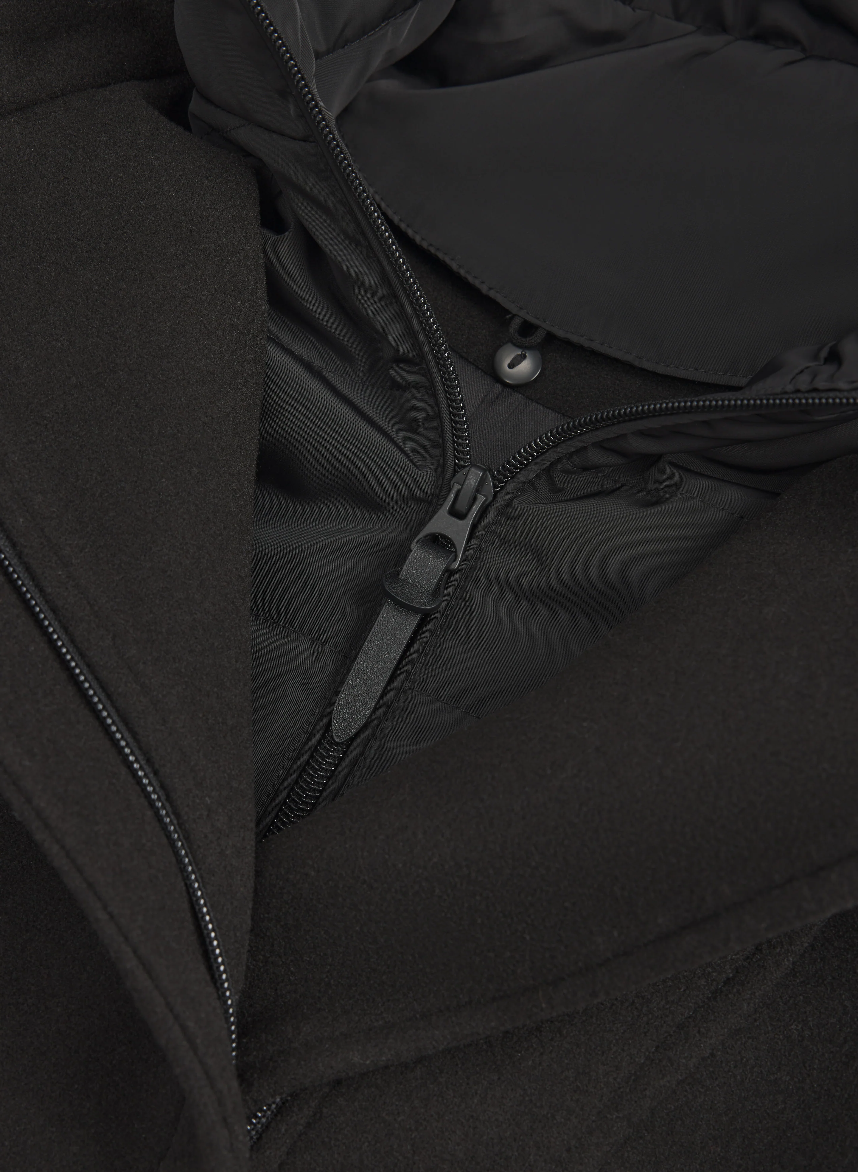 371-hooded-stretch-wool-coat-7.webp Hooded Stretch-Wool Coat