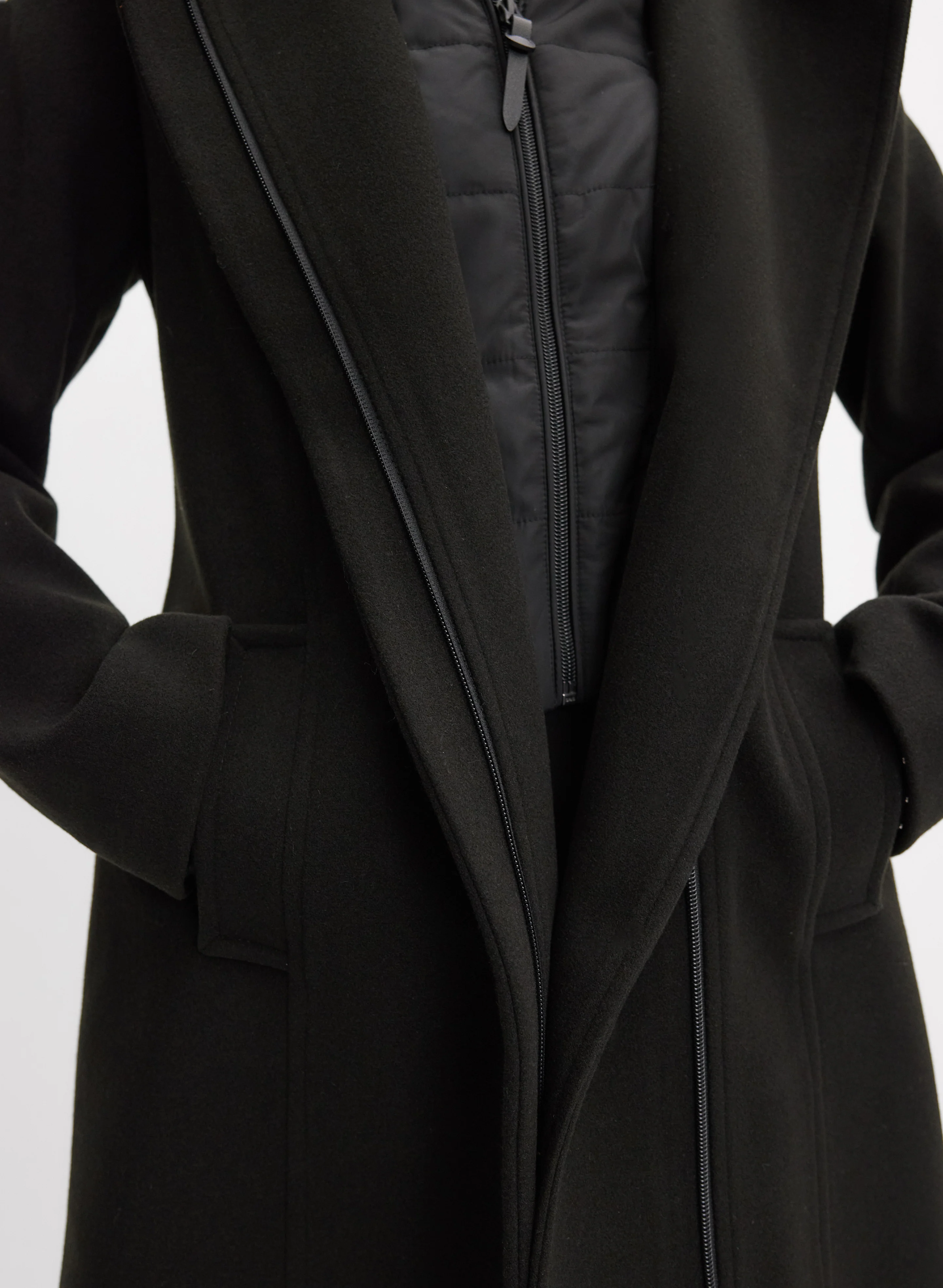 371-hooded-stretch-wool-coat-8.webp Hooded Stretch-Wool Coat