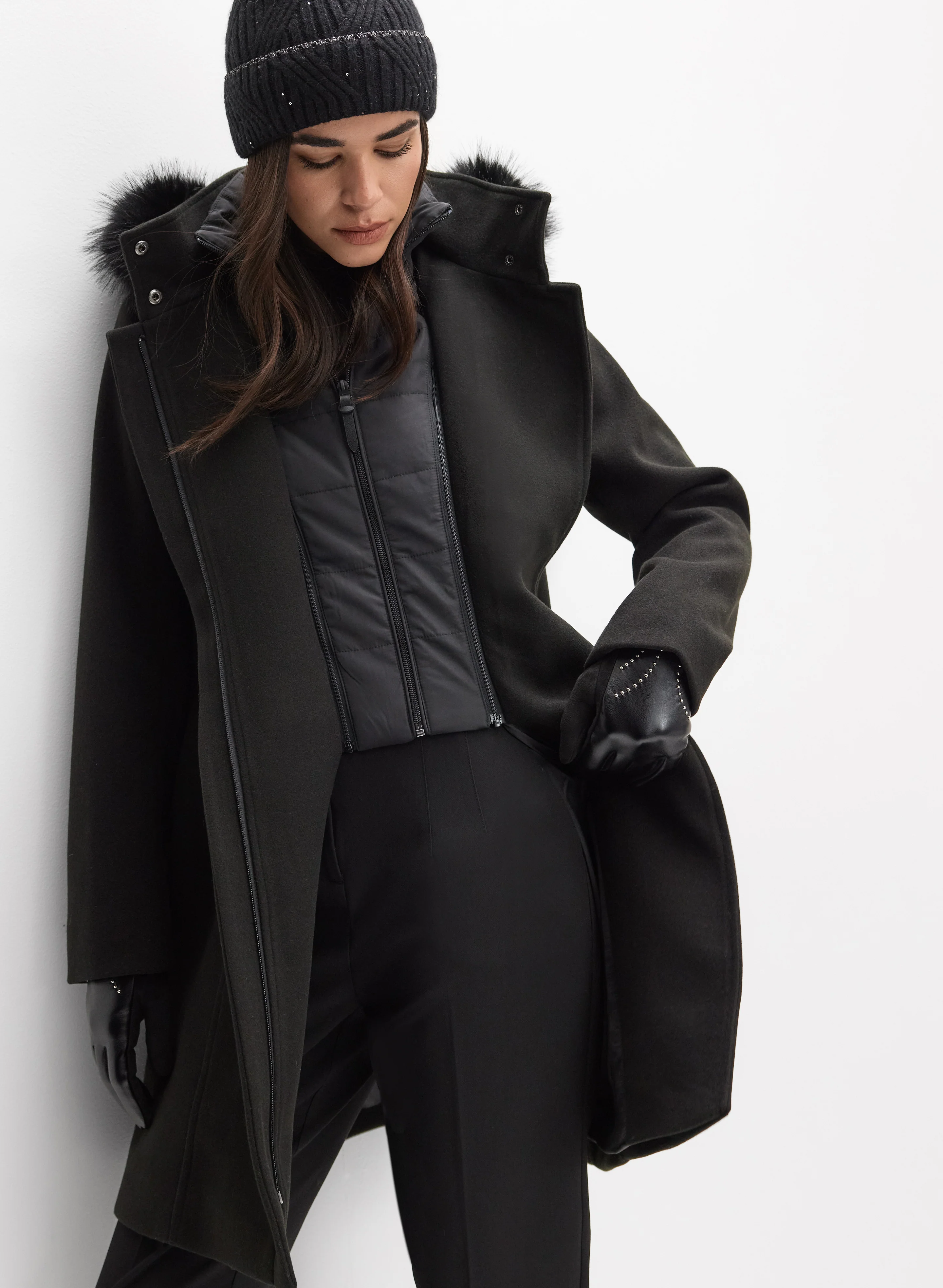 371-hooded-stretch-wool-coat-9.webp Hooded Stretch-Wool Coat