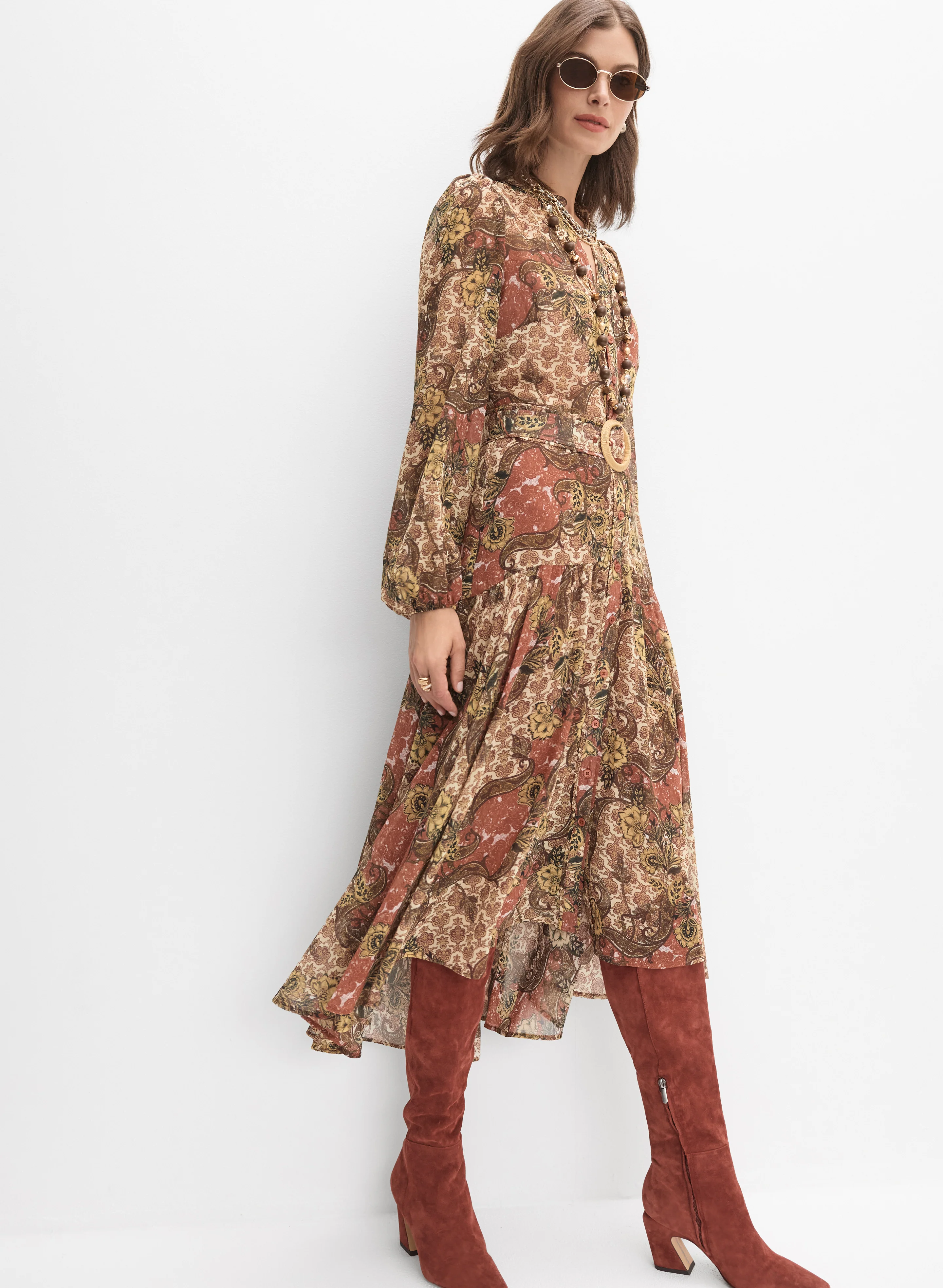 3775-belted-paisley-shirt-dress-3.webp Belted Paisley Shirt Dress