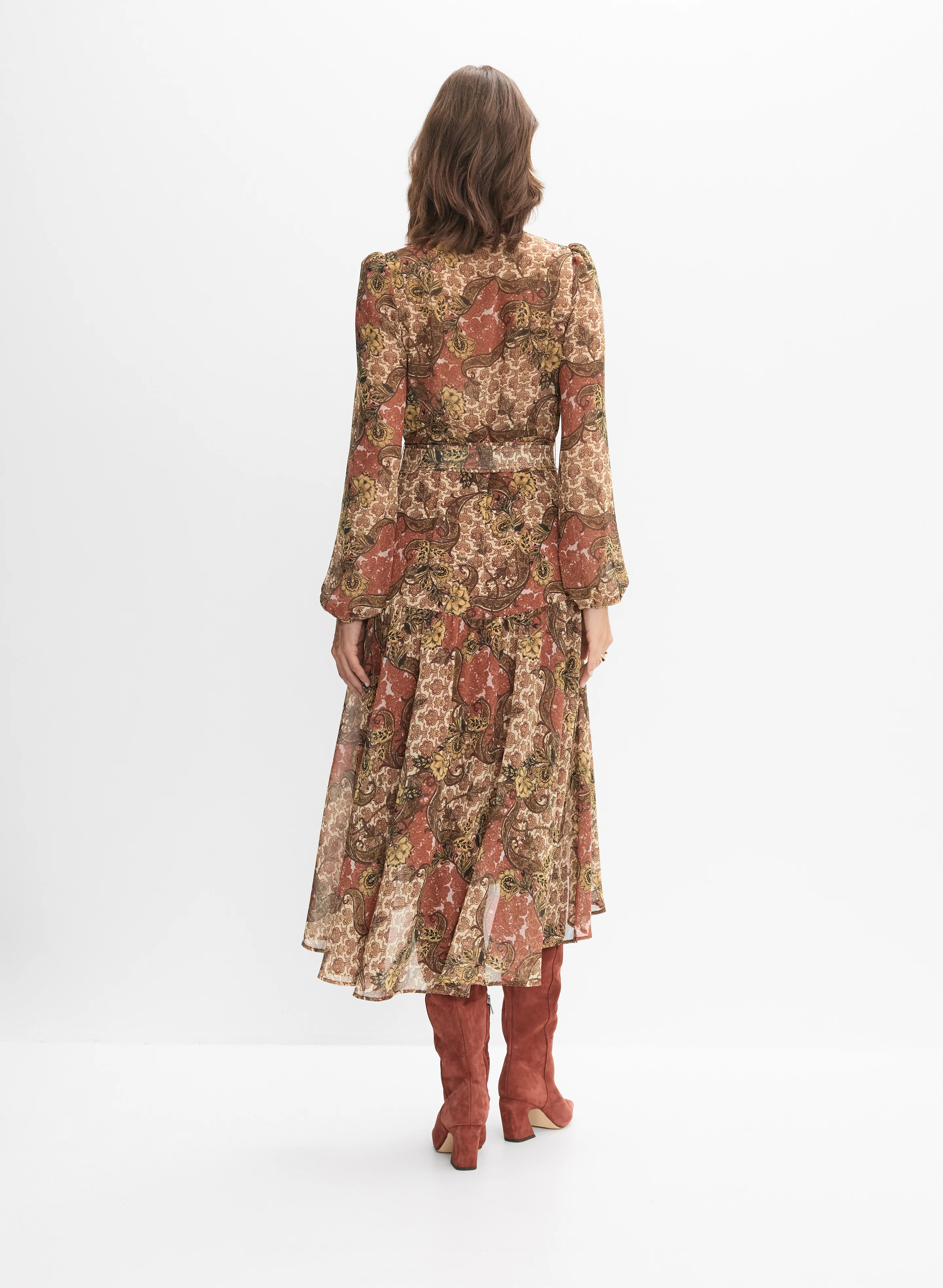 3775-belted-paisley-shirt-dress-5.webp Belted Paisley Shirt Dress