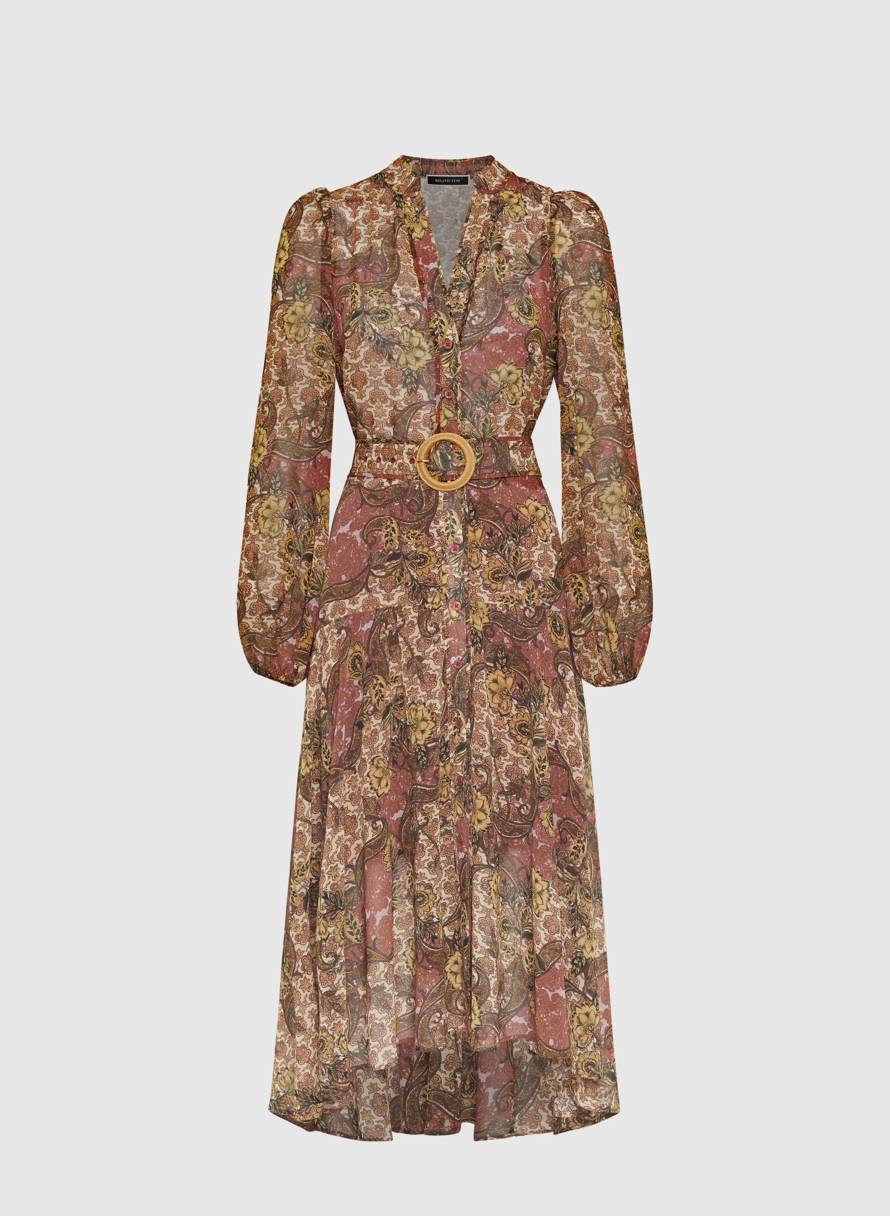 3775-belted-paisley-shirt-dress-6.webp Belted Paisley Shirt Dress