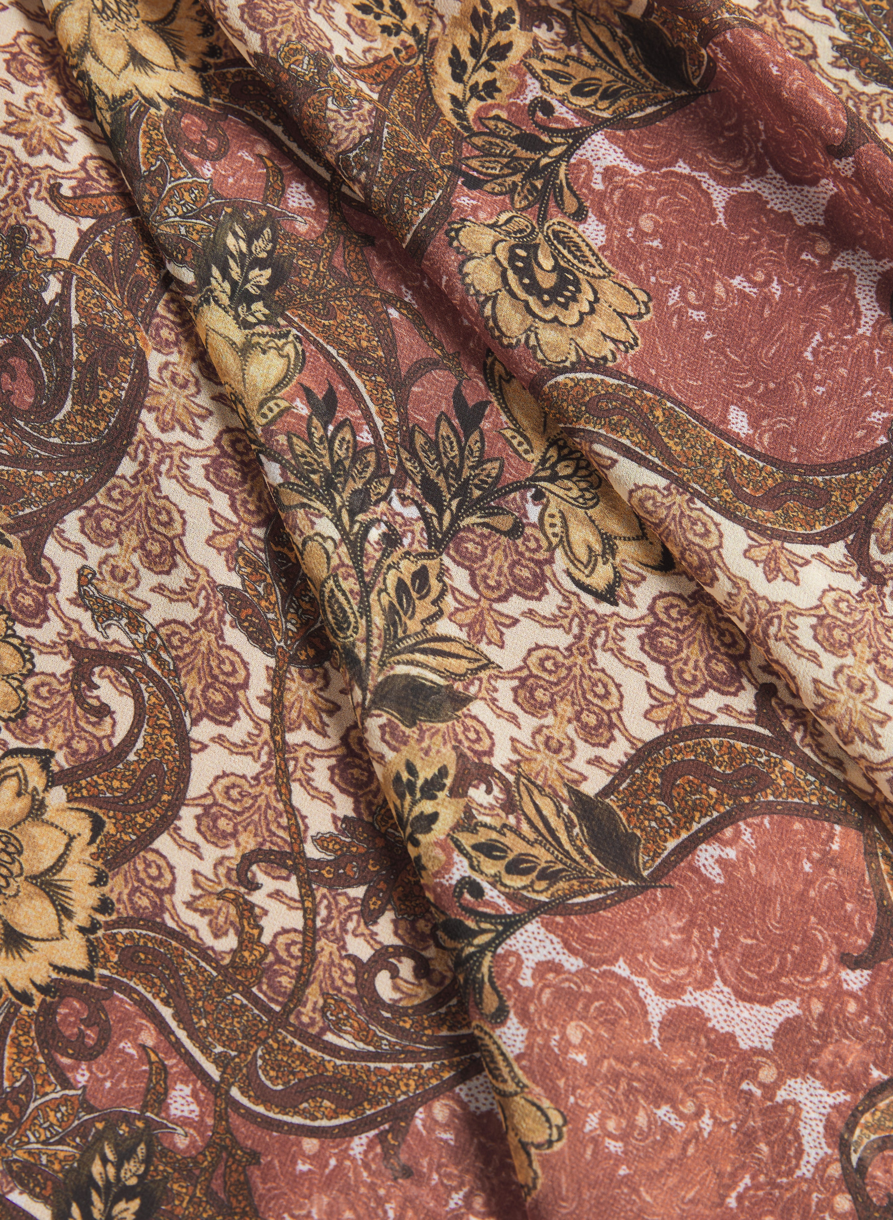 3775-belted-paisley-shirt-dress-7.jpg Belted Paisley Shirt Dress