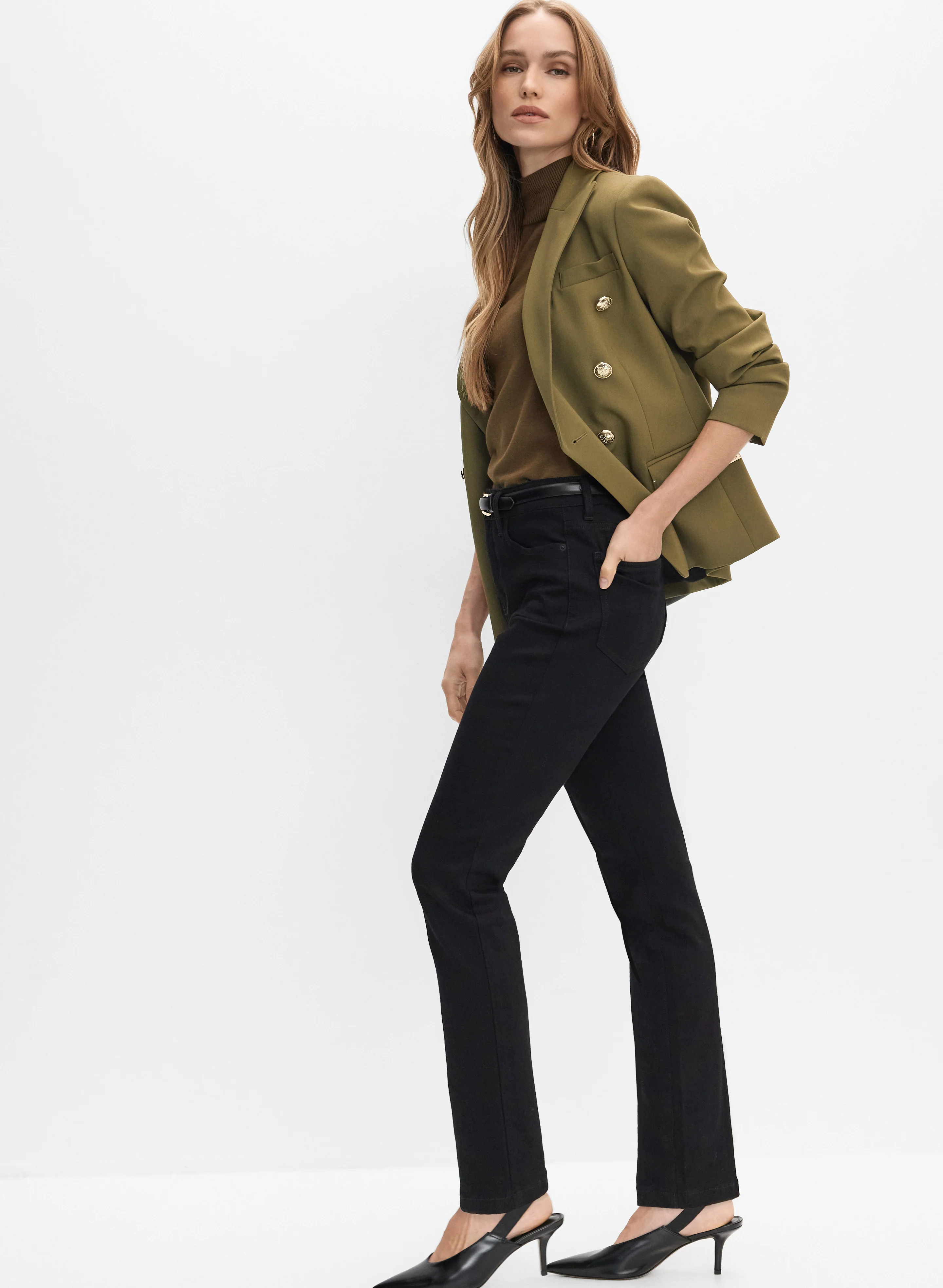 3797-slim-leg-jeans-5.webp Slim-Leg Jeans