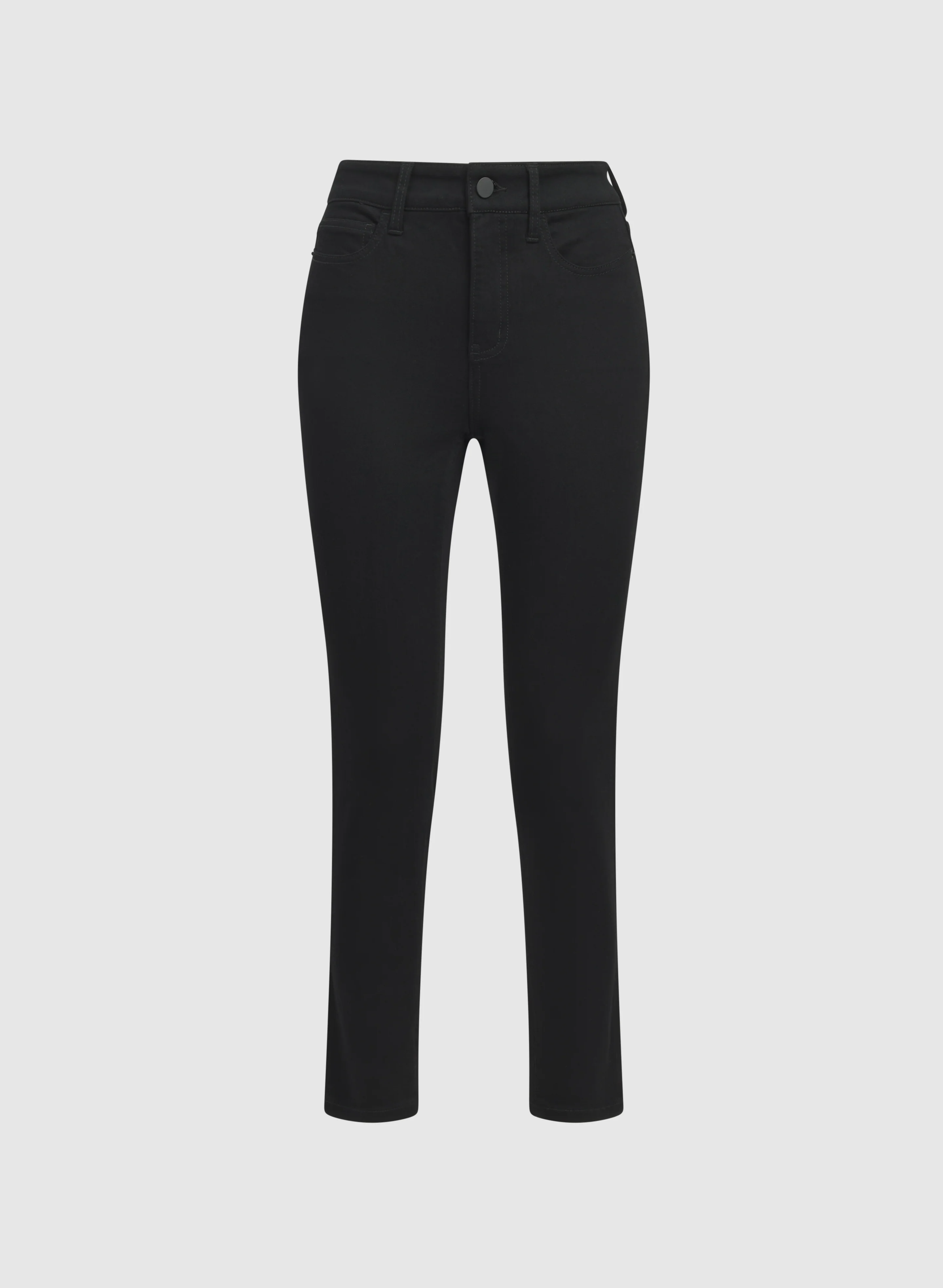 3797-slim-leg-jeans-6.webp Slim-Leg Jeans