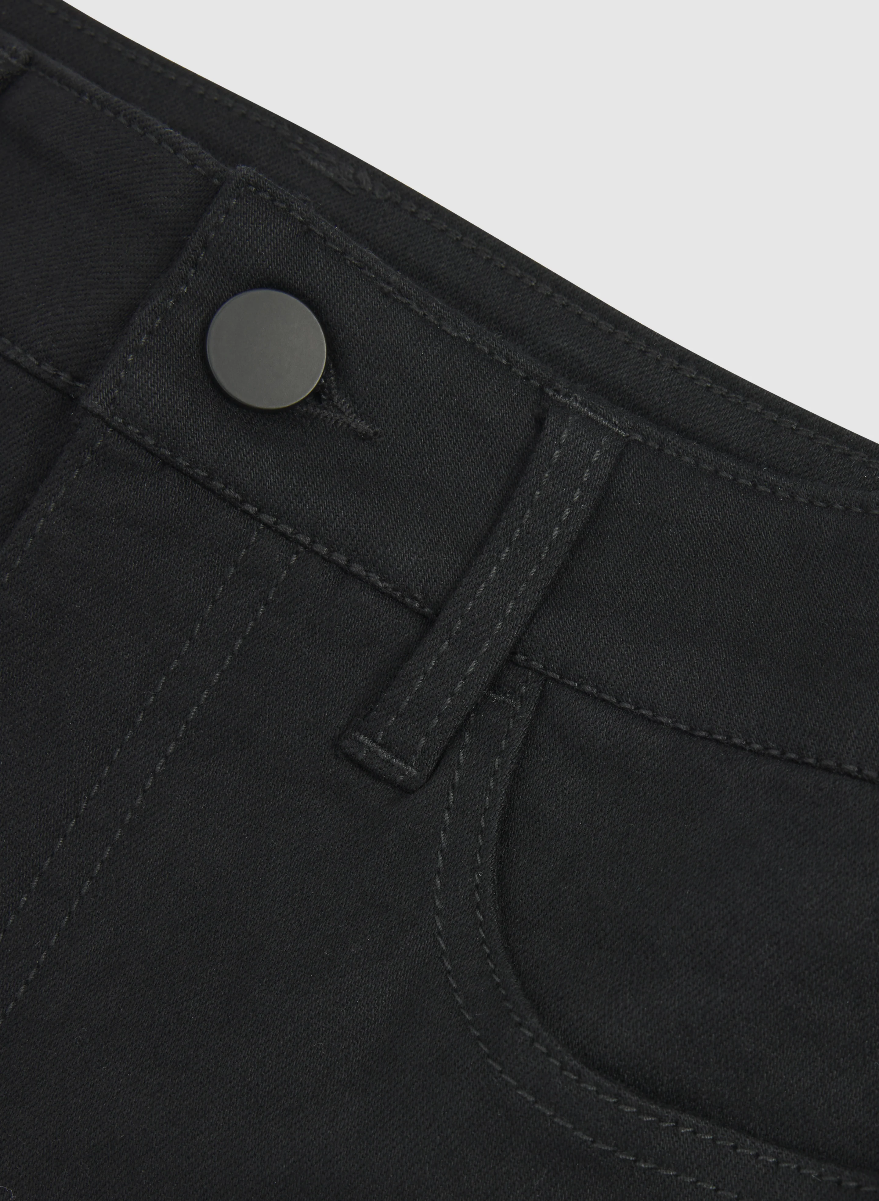 3797-slim-leg-jeans-7.webp Slim-Leg Jeans
