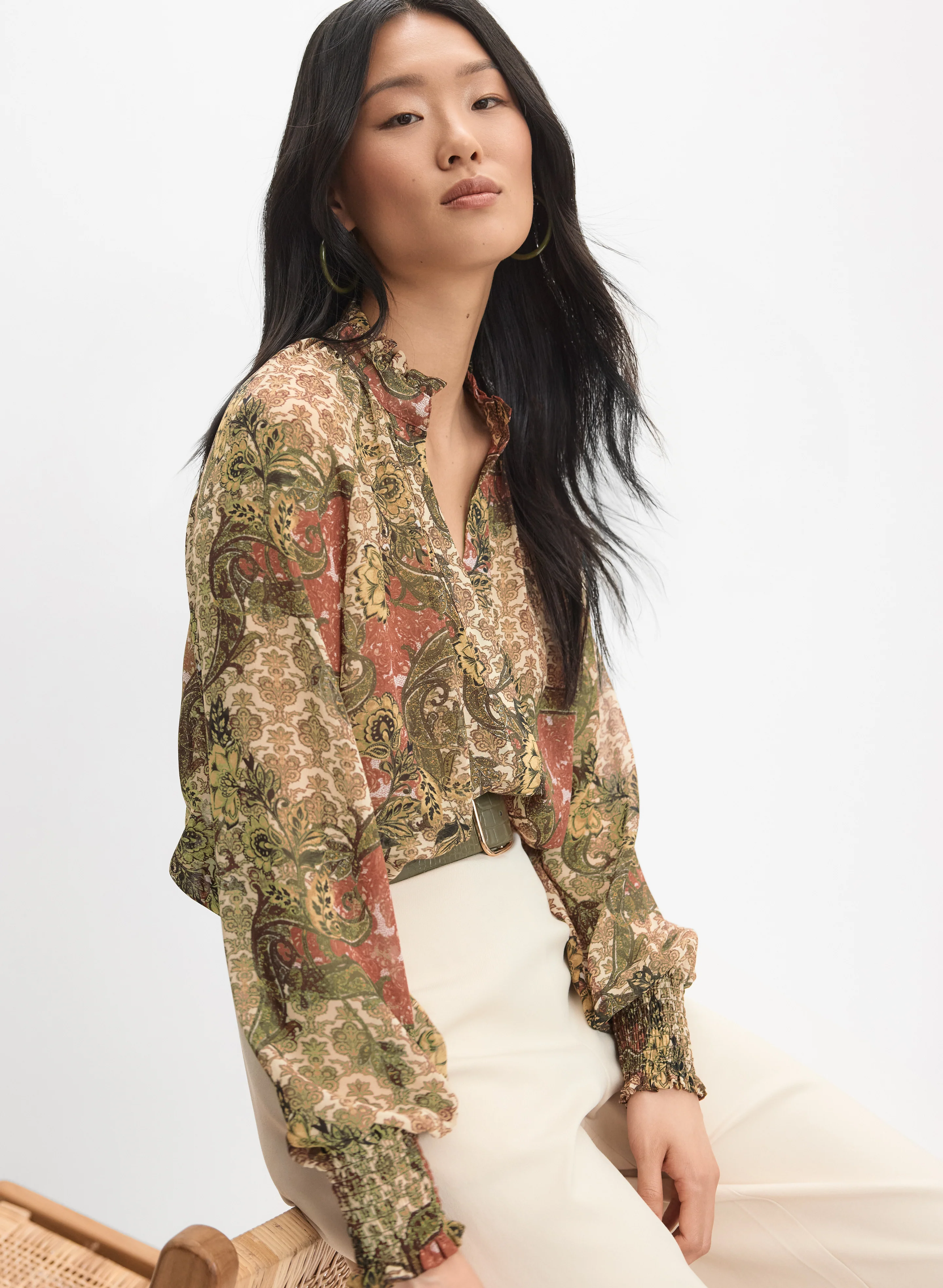 3819-paisley-print-blouse-1.webp Paisley Print Blouse