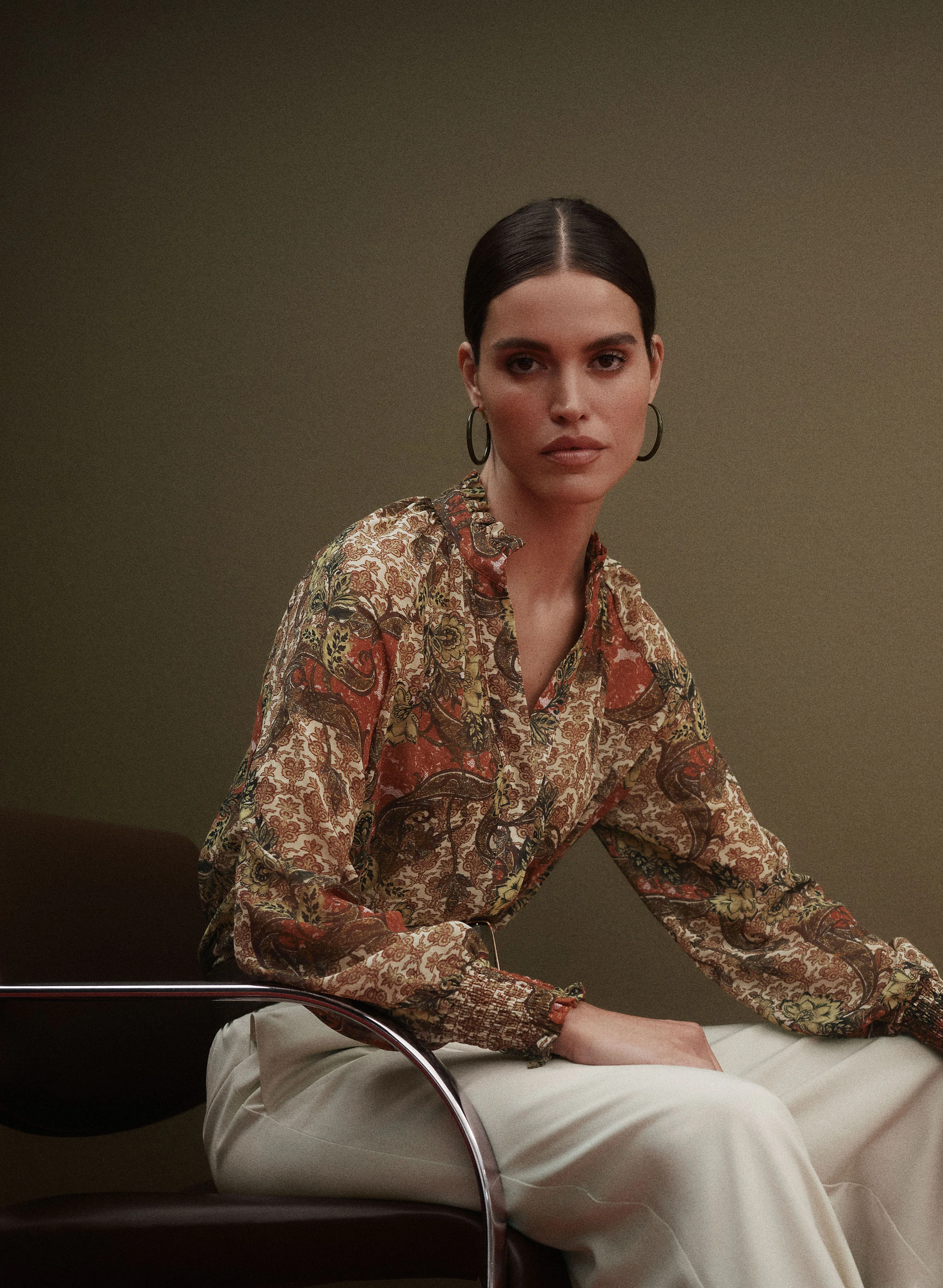 3819-paisley-print-blouse-2.webp Paisley Print Blouse