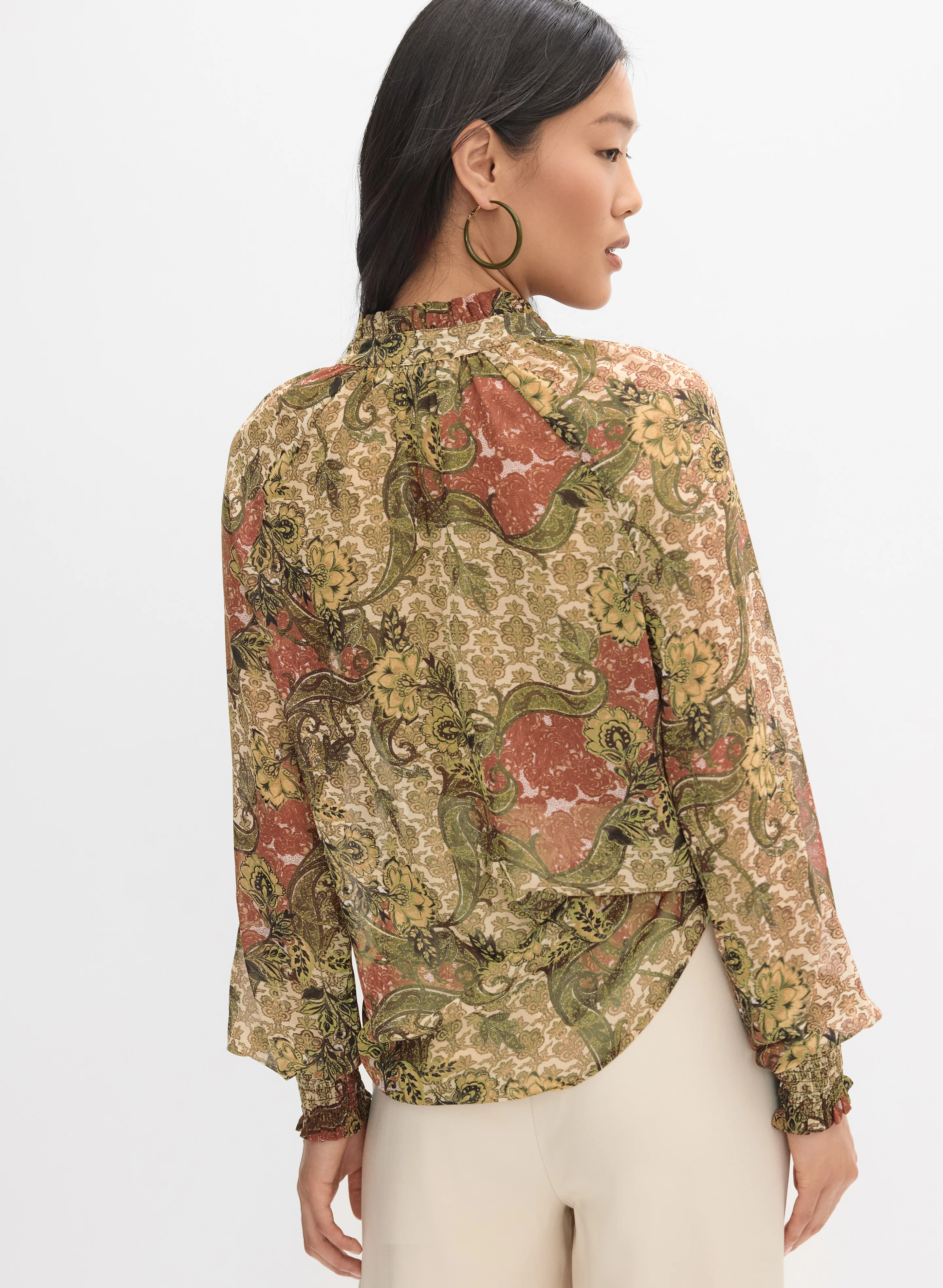 3819-paisley-print-blouse-4.webp Paisley Print Blouse