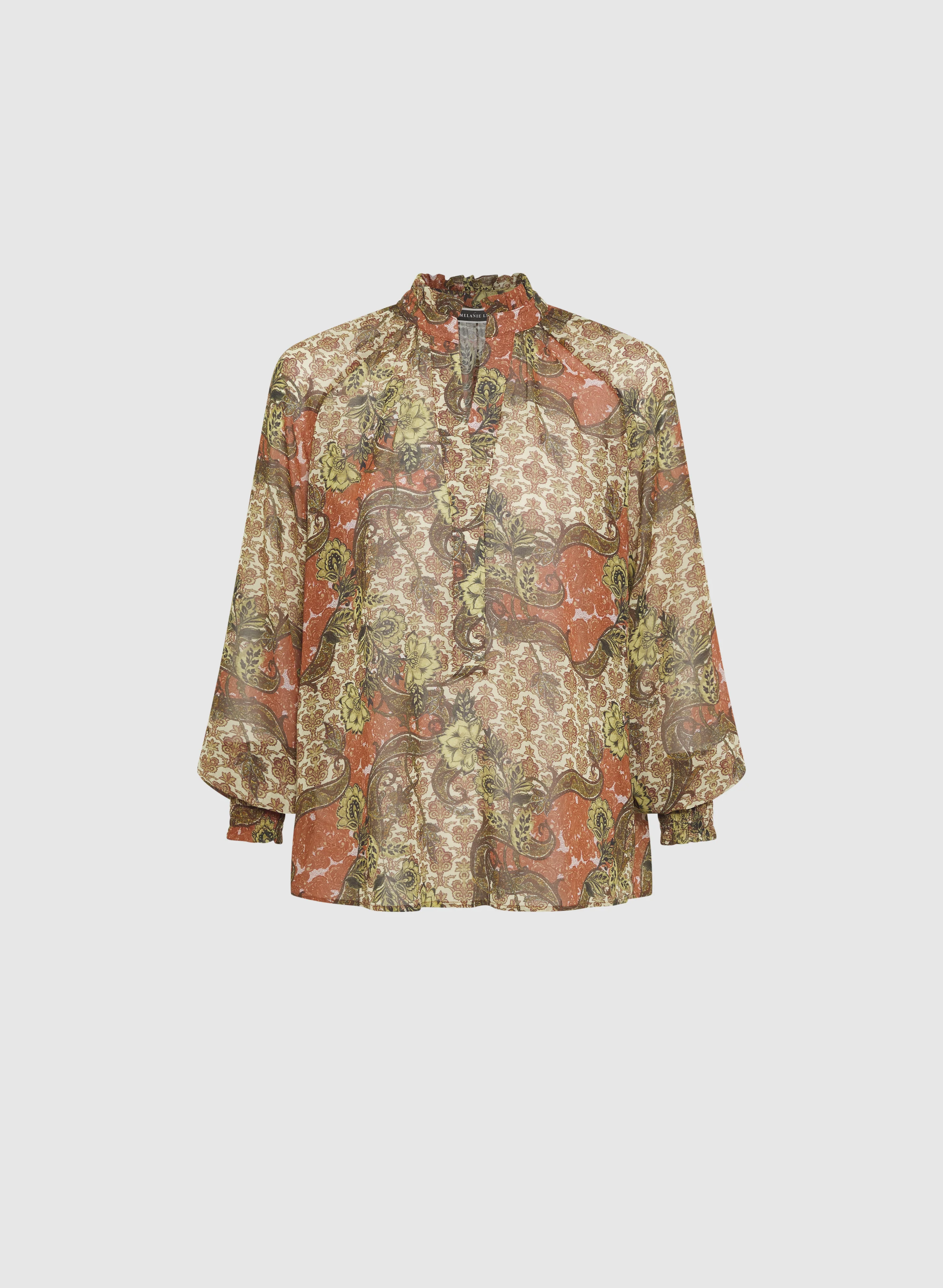 3819-paisley-print-blouse-5.webp Paisley Print Blouse