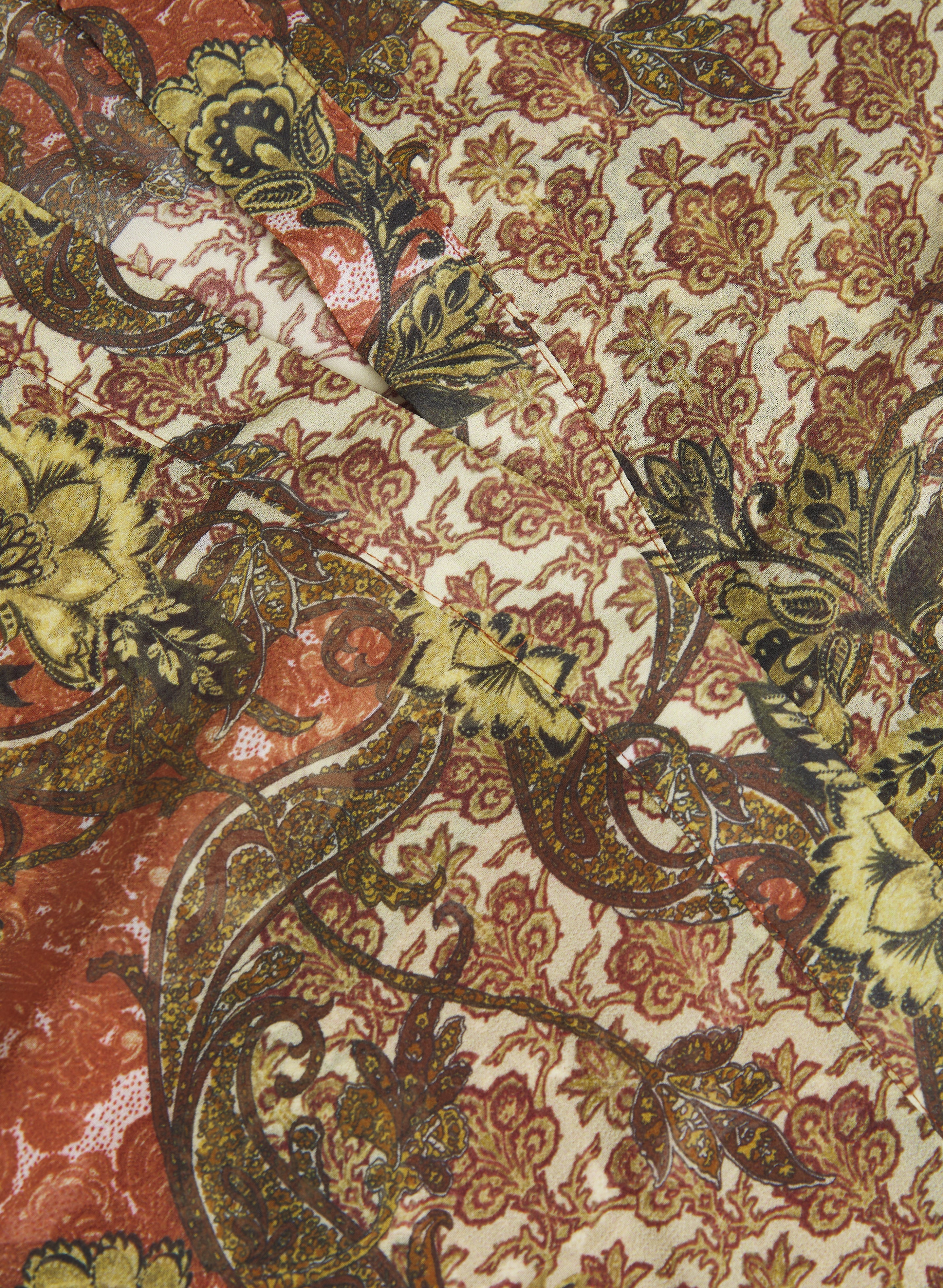 3819-paisley-print-blouse-6.jpg Paisley Print Blouse