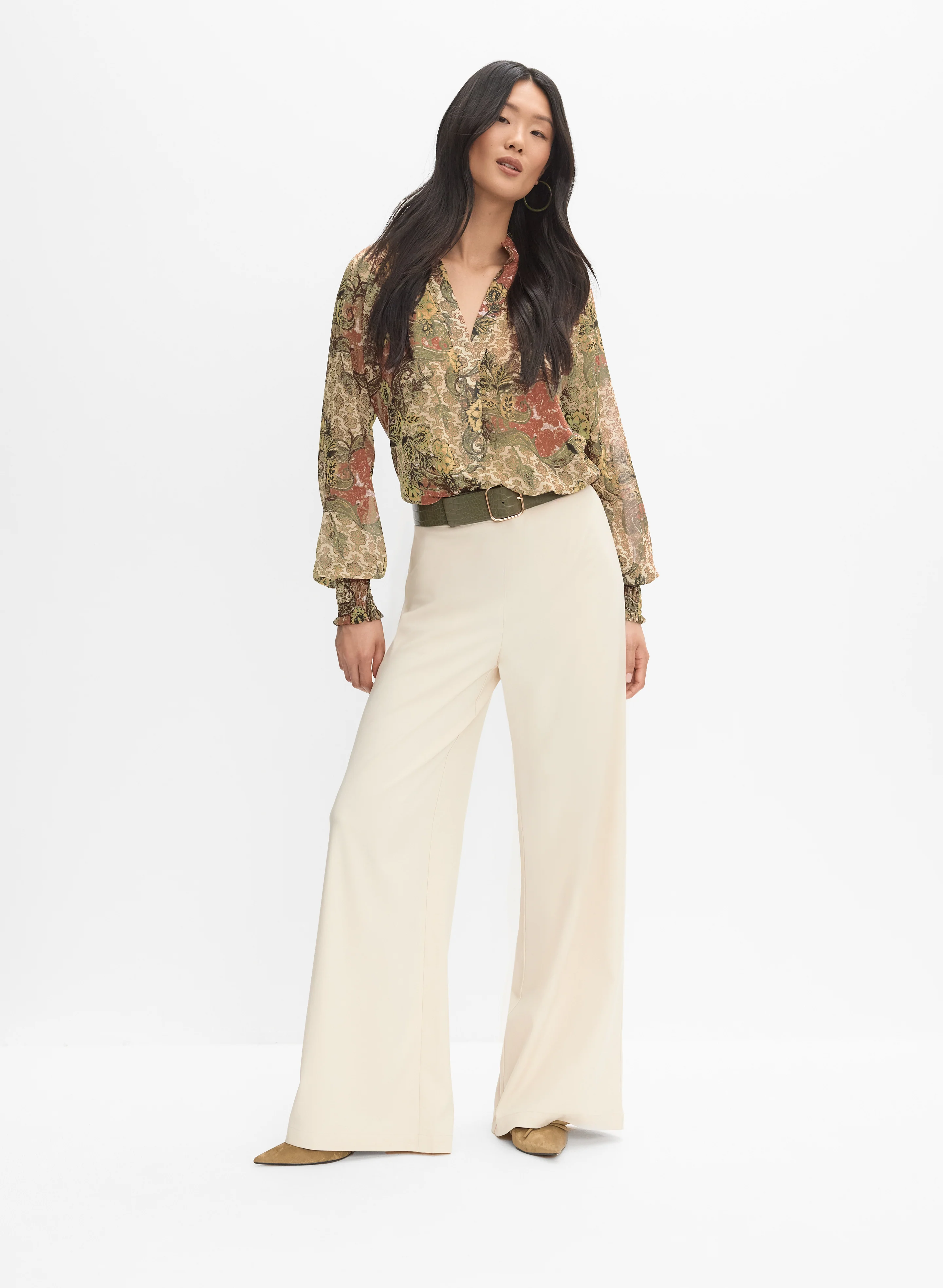 3819-paisley-print-blouse-8.webp Paisley Print Blouse